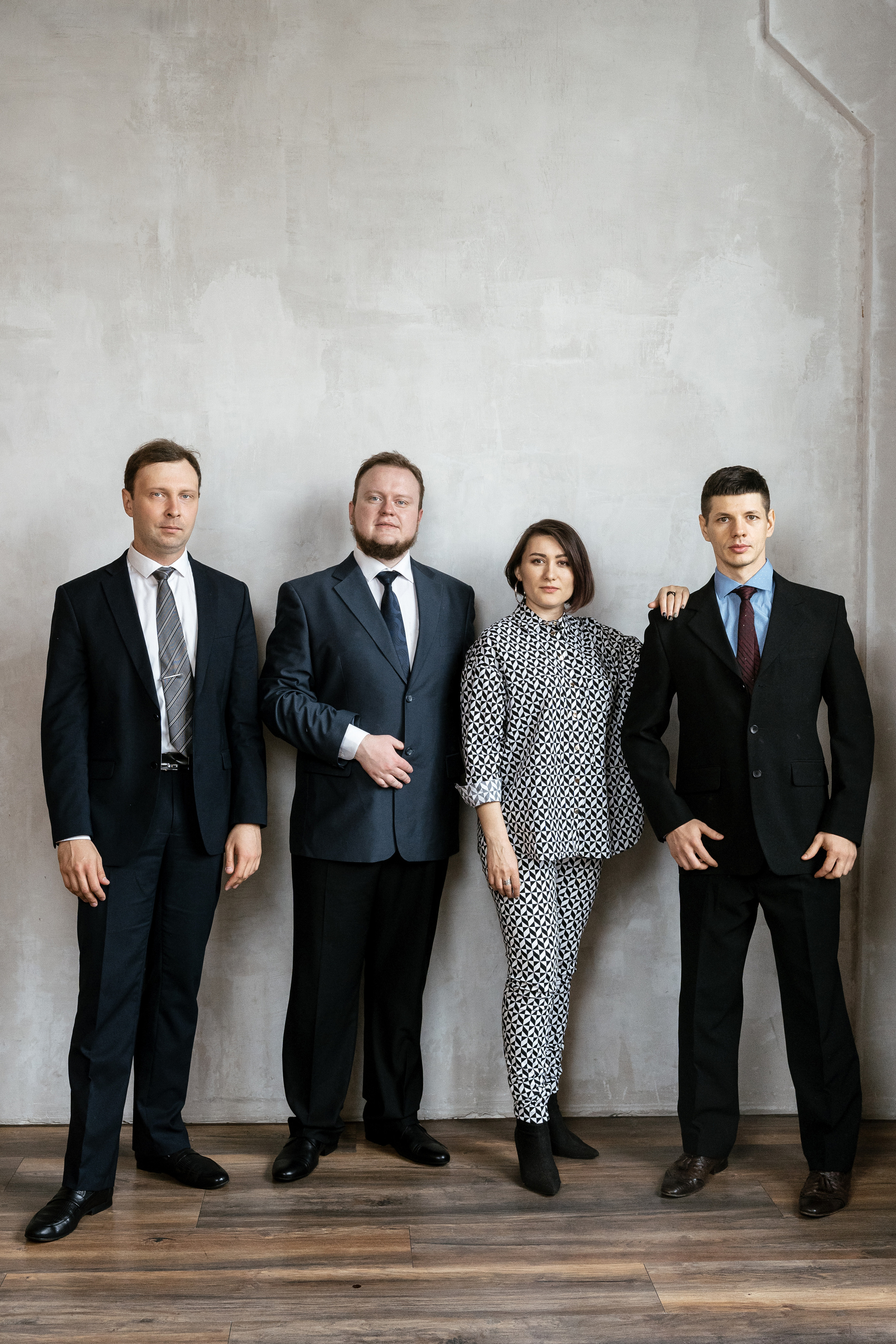 Театр. Фотограф Томск, Новосибирск Влад Свириденко