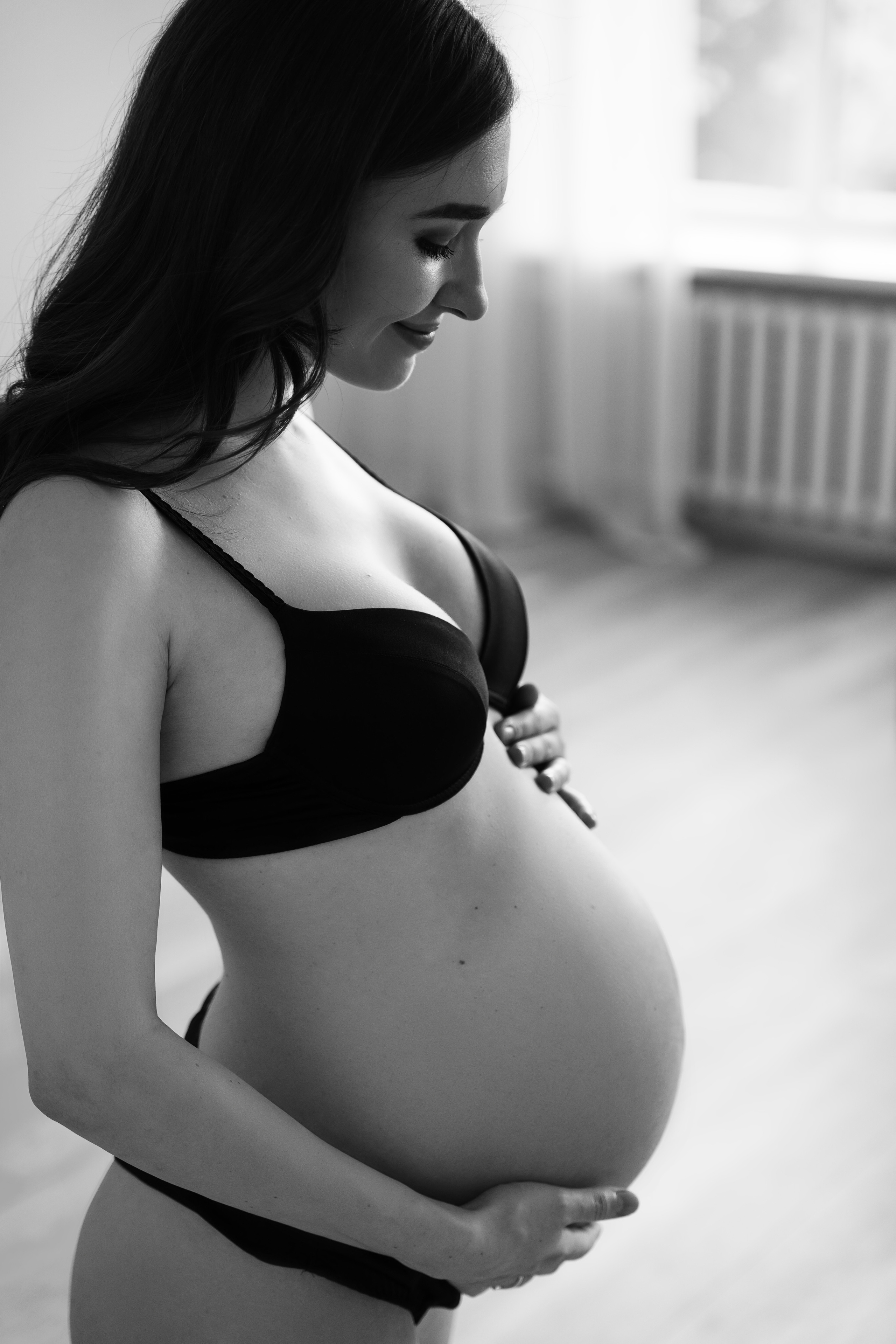 19.11.2021. Фотограф Томск, Новосибирск Влад Свириденко