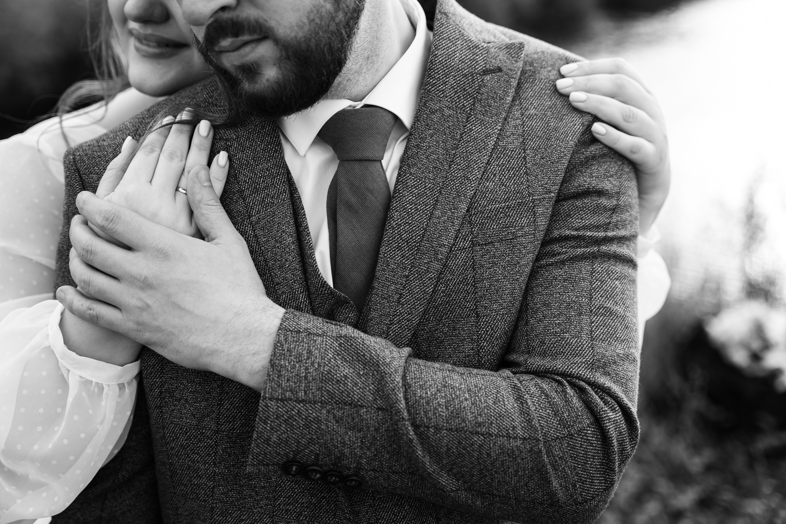 10.09.2021 Wedding day for guests. Фотограф Томск, Новосибирск Влад Свириденко