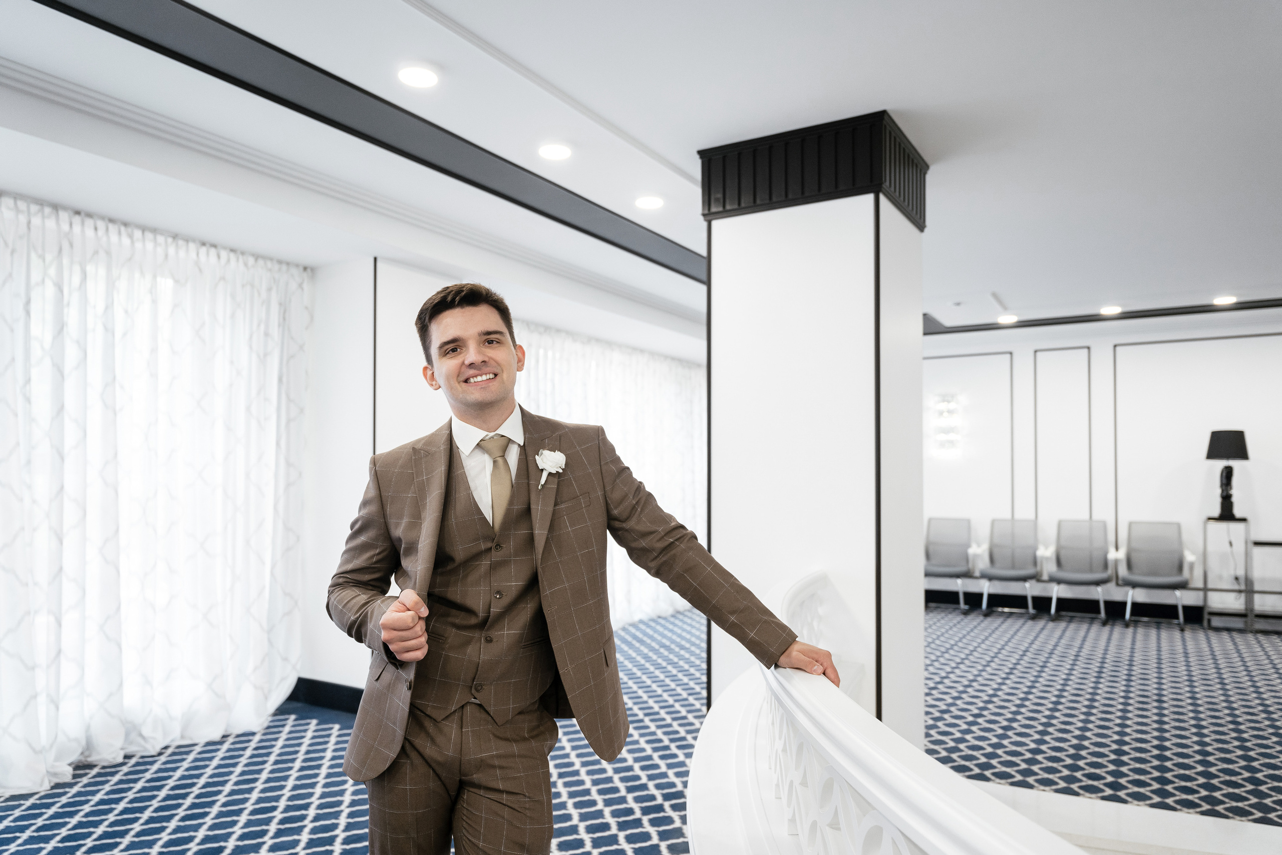 16.07.2021 Wedding day for guests. Фотограф Томск, Новосибирск Влад Свириденко