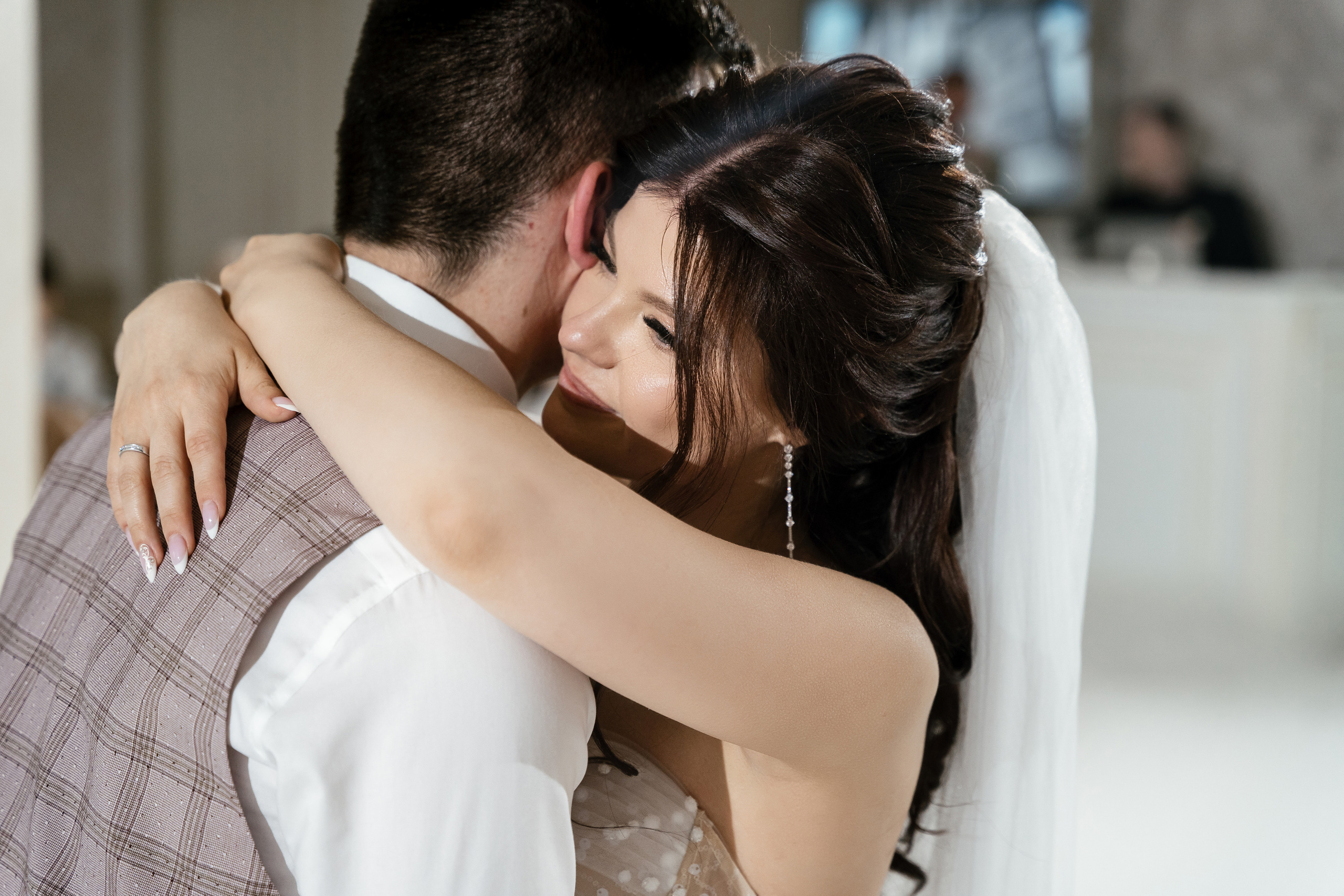 16.07.2021 Wedding day for guests. Фотограф Томск, Новосибирск Влад Свириденко