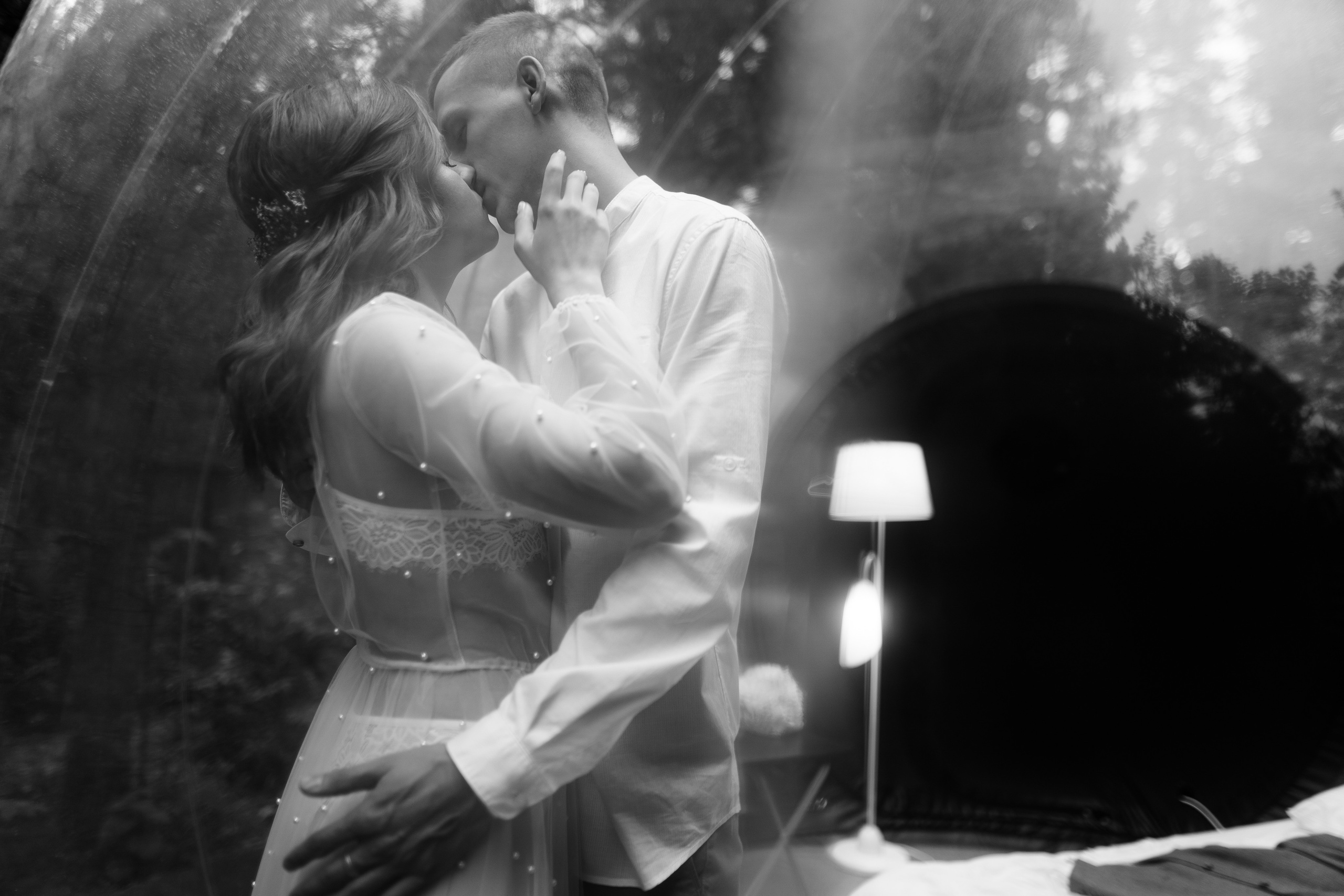 12.08.2021 Wedding day. Фотограф Томск, Новосибирск Влад Свириденко