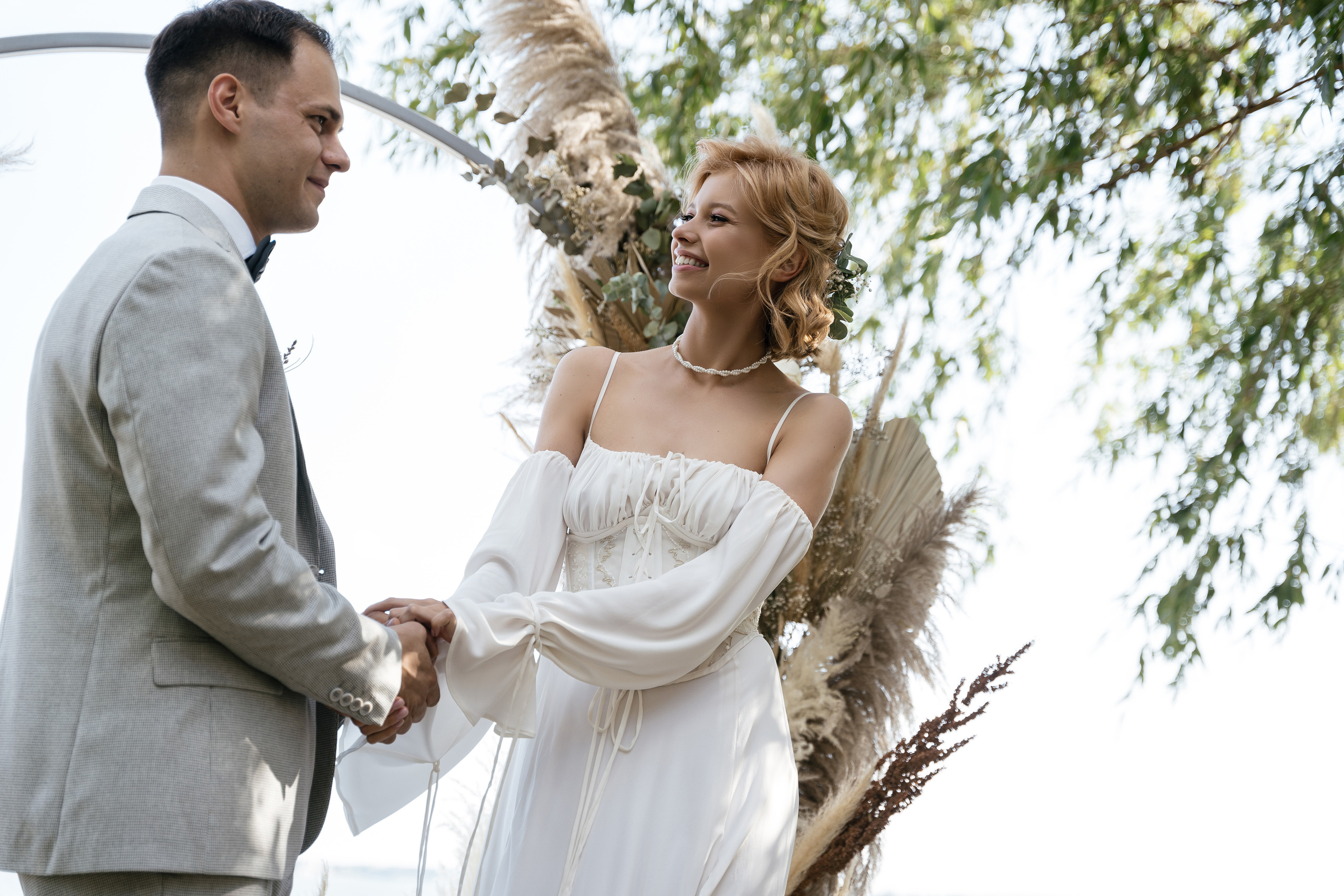 30.07.2021. Фотограф Томск, Новосибирск Влад Свириденко