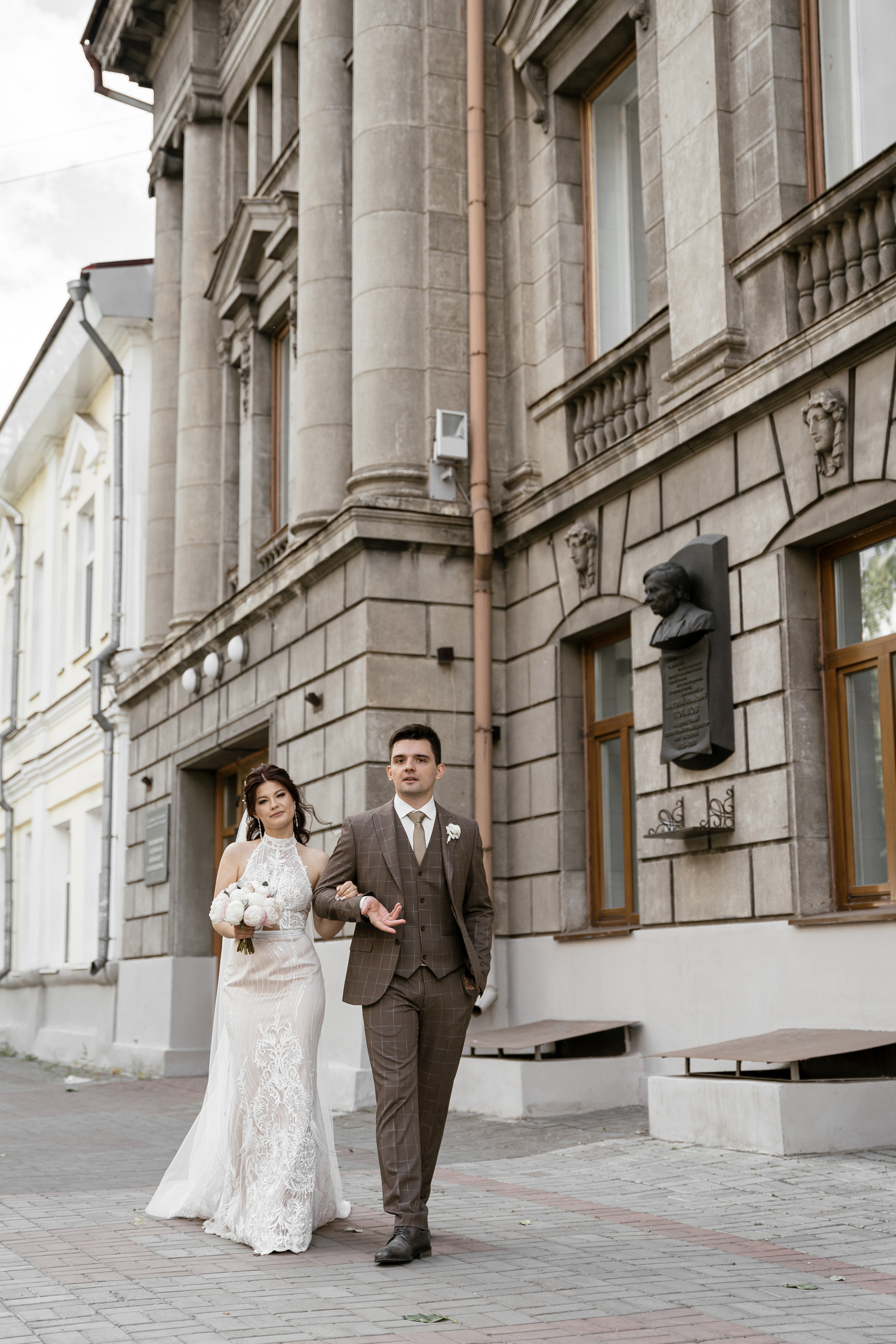 16.07.2021 Wedding day for guests. Фотограф Томск, Новосибирск Влад Свириденко