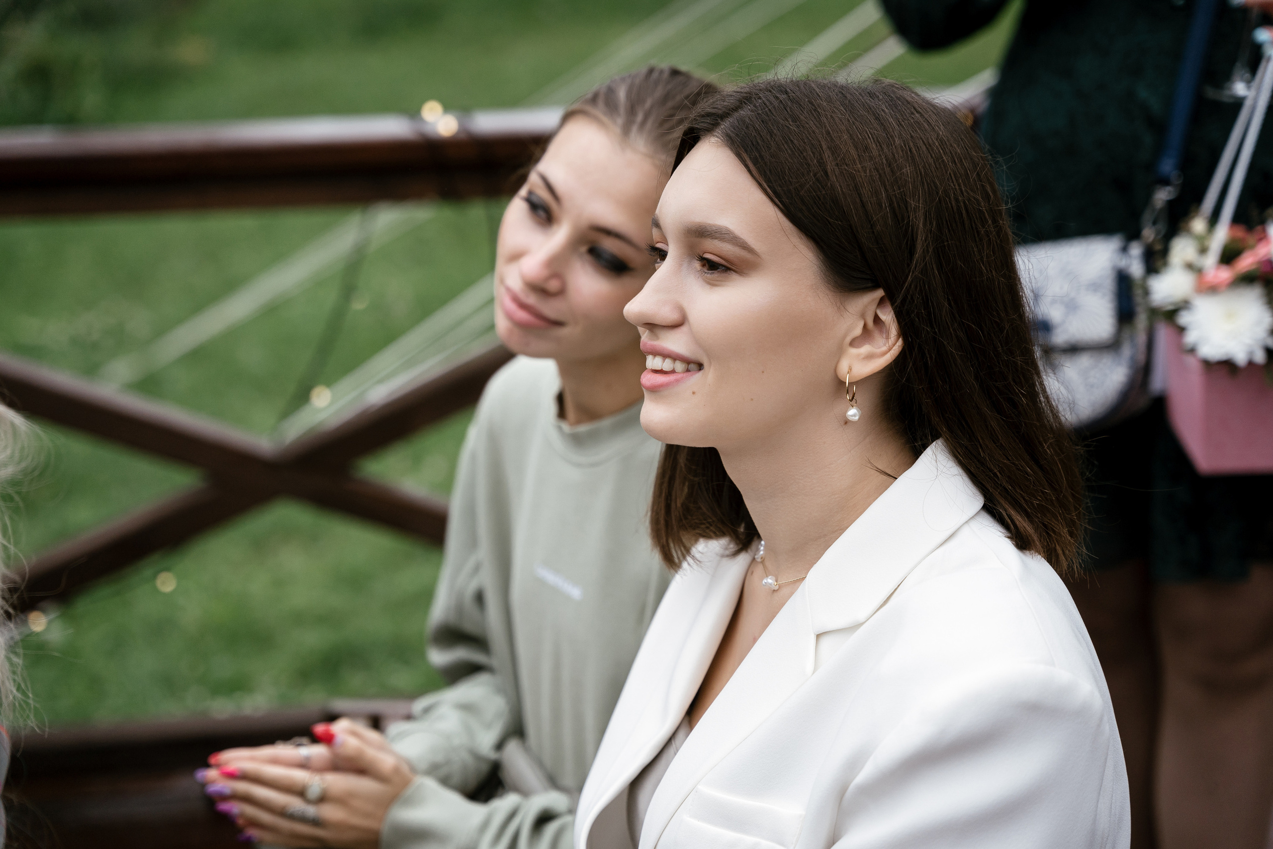 12.08.2021 Wedding day. Фотограф Томск, Новосибирск Влад Свириденко
