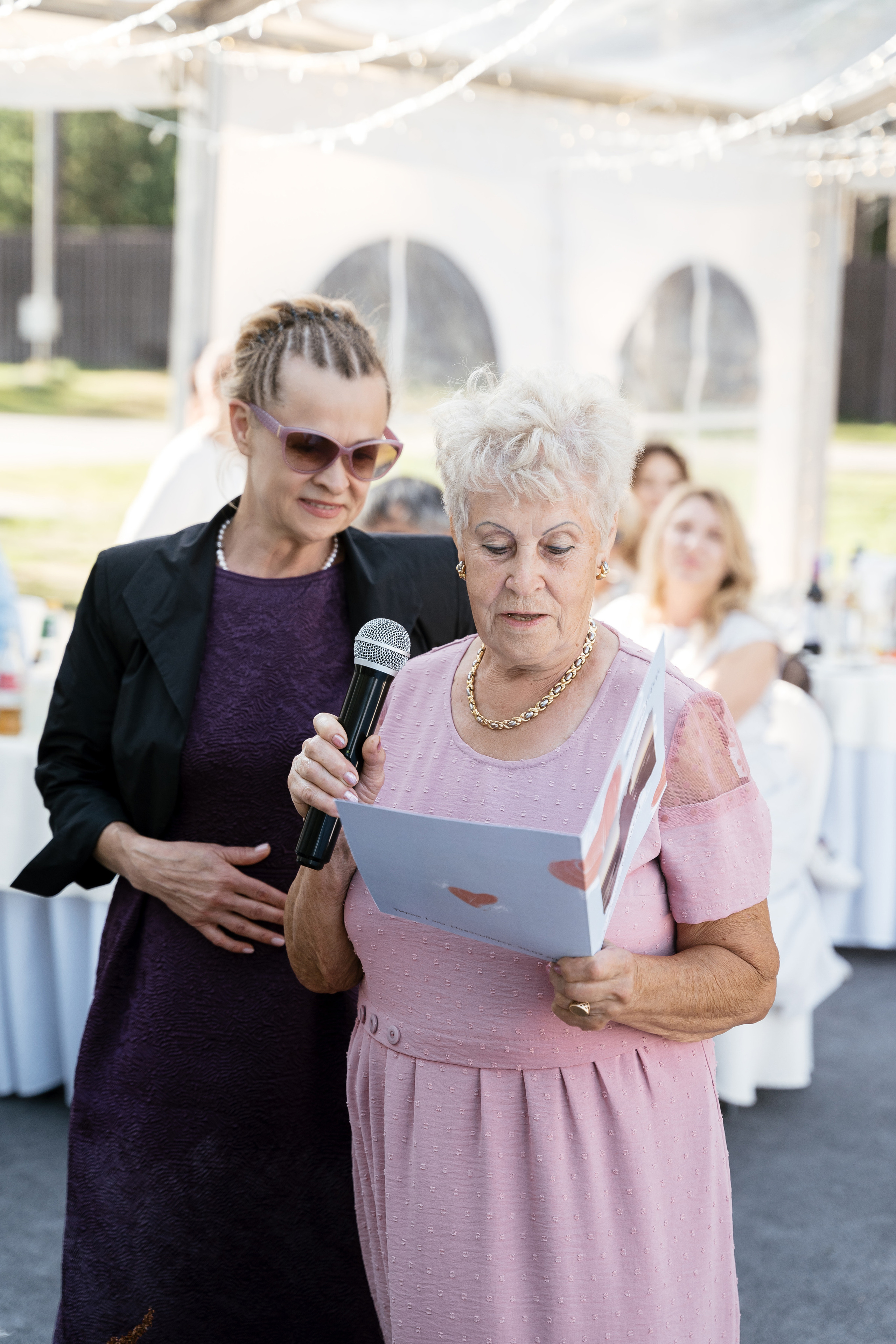 30.07.2021. Фотограф Томск, Новосибирск Влад Свириденко