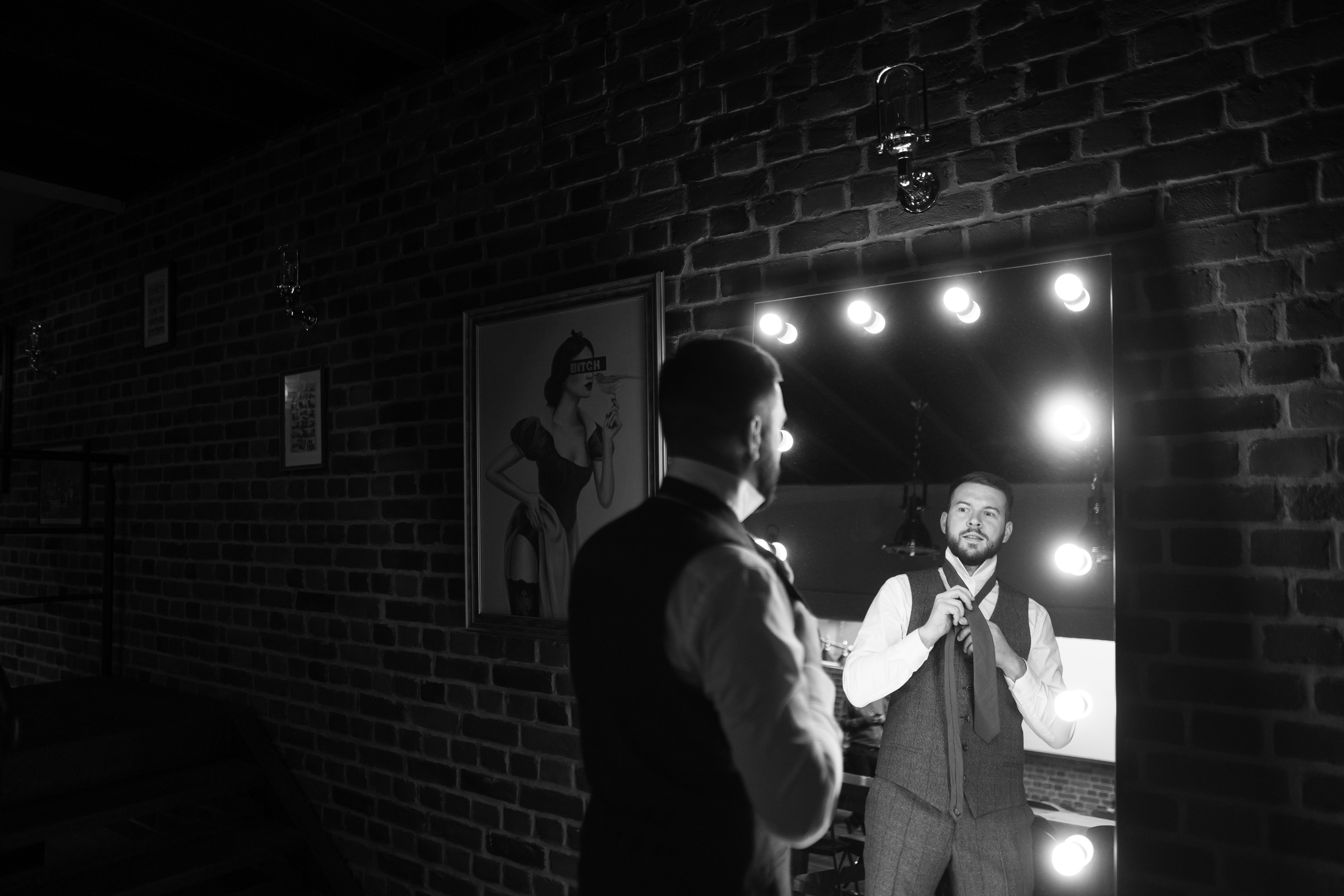 10.09.2021 Wedding day for guests. Фотограф Томск, Новосибирск Влад Свириденко