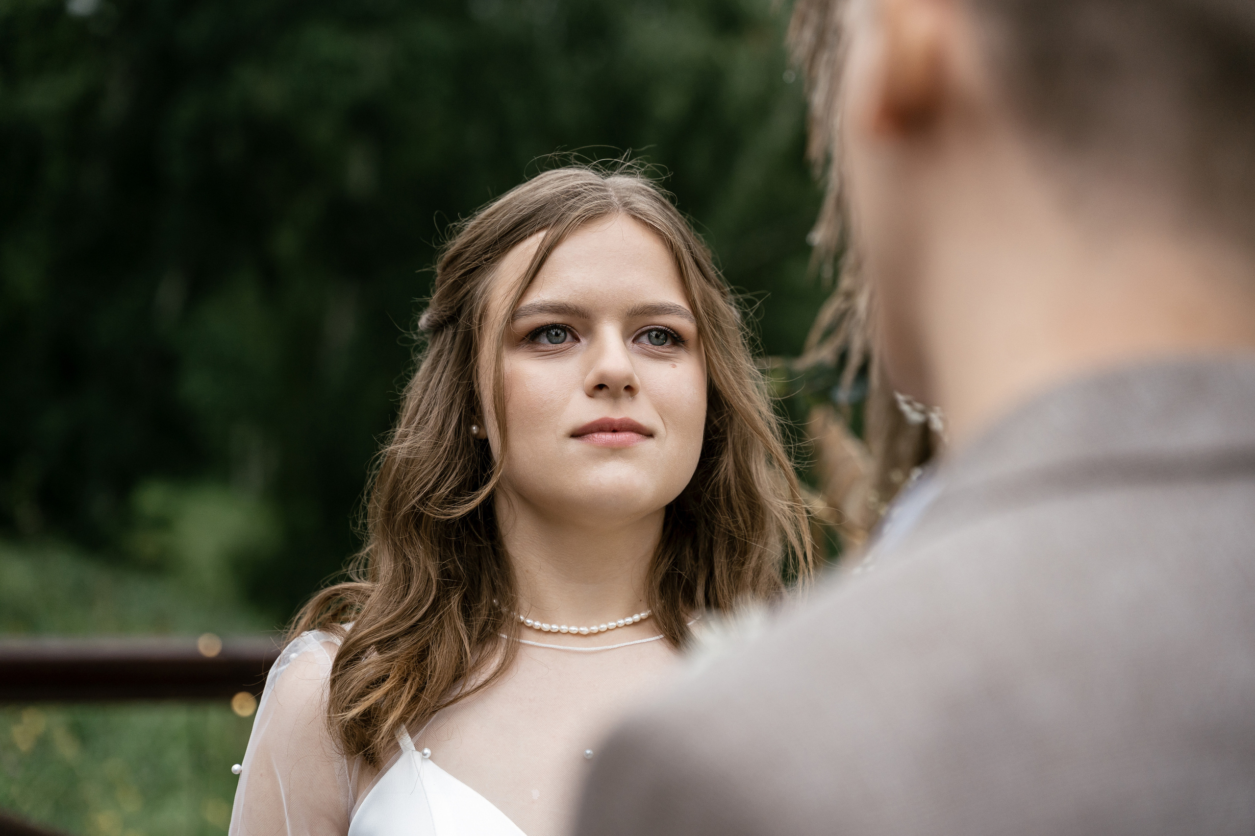 12.08.2021 Wedding day. Фотограф Томск, Новосибирск Влад Свириденко