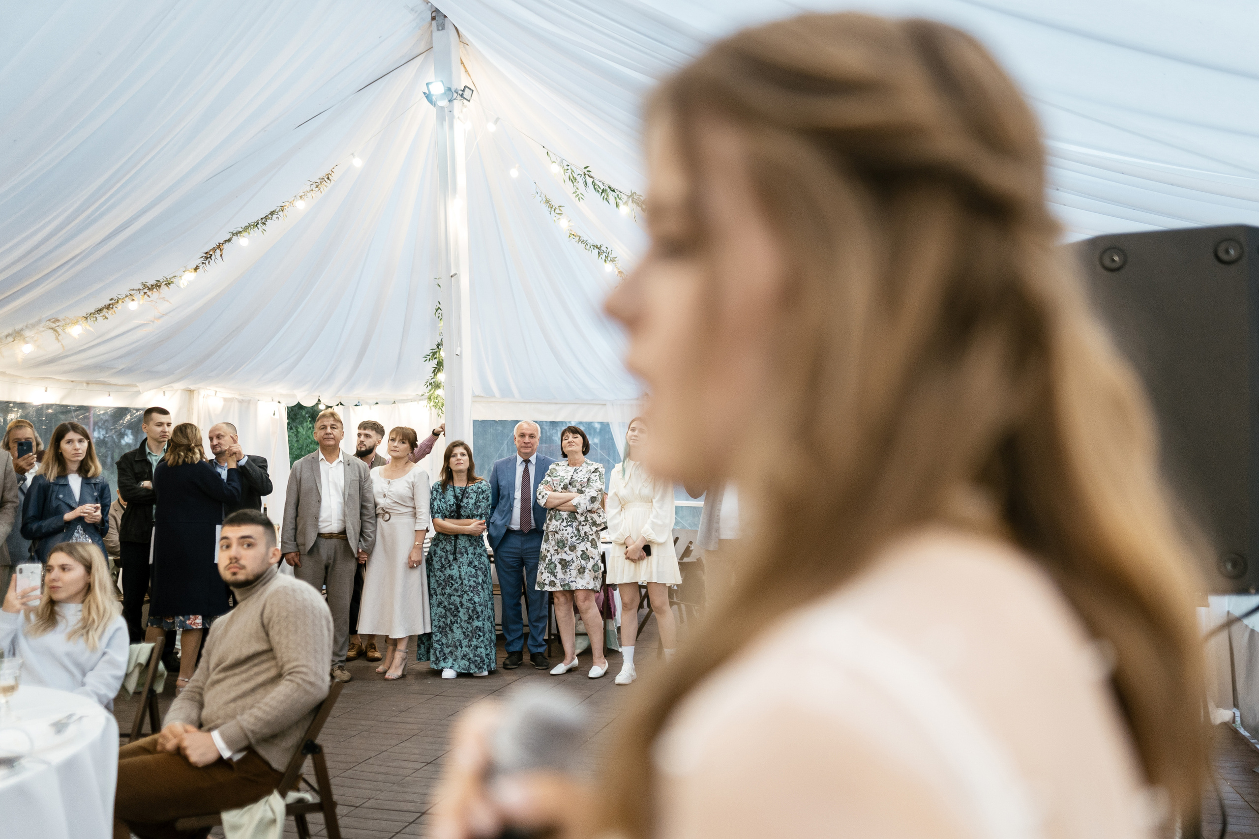 12.08.2021 Wedding day. Фотограф Томск, Новосибирск Влад Свириденко