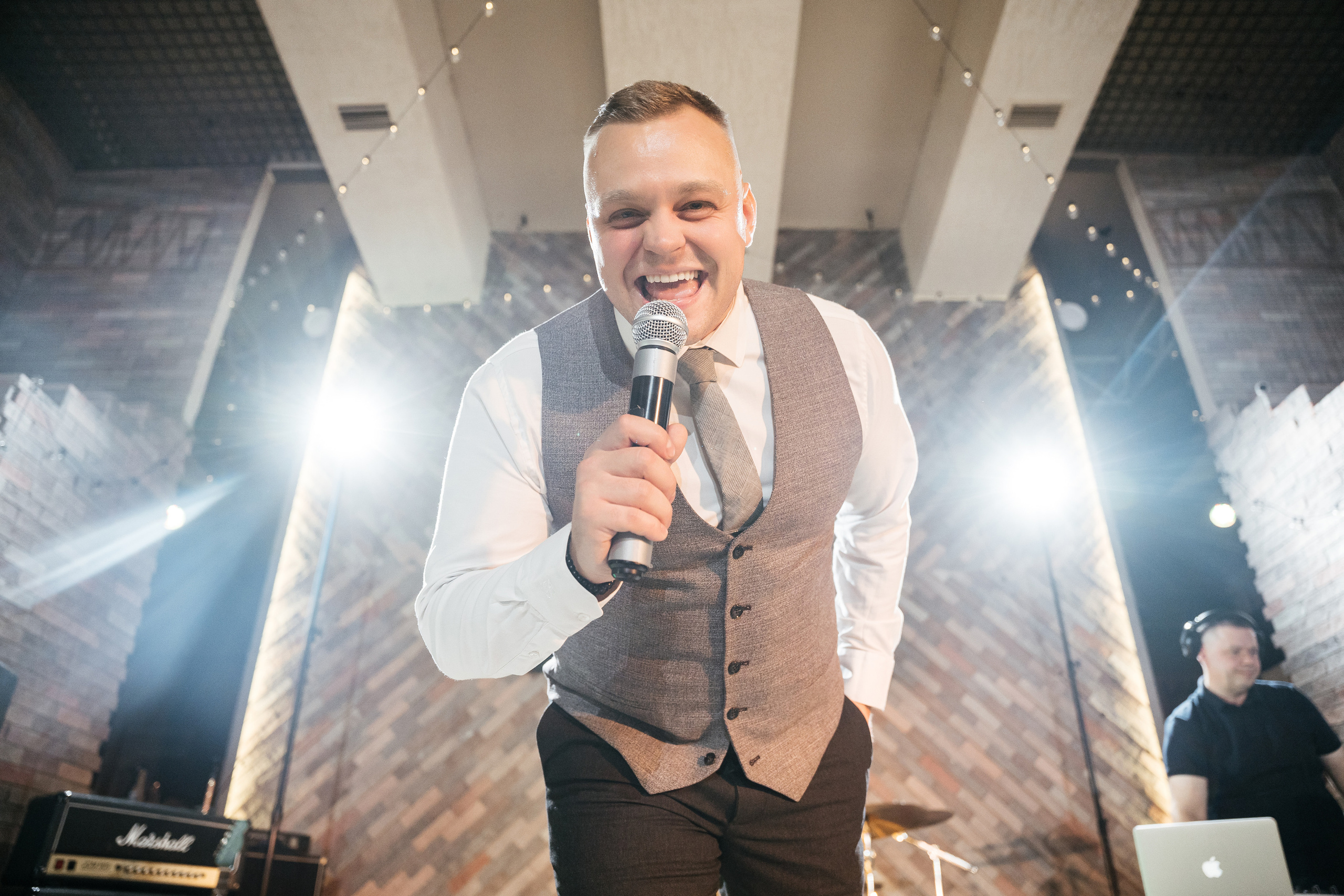 Фридман дарит. Фотограф Томск, Новосибирск Влад Свириденко