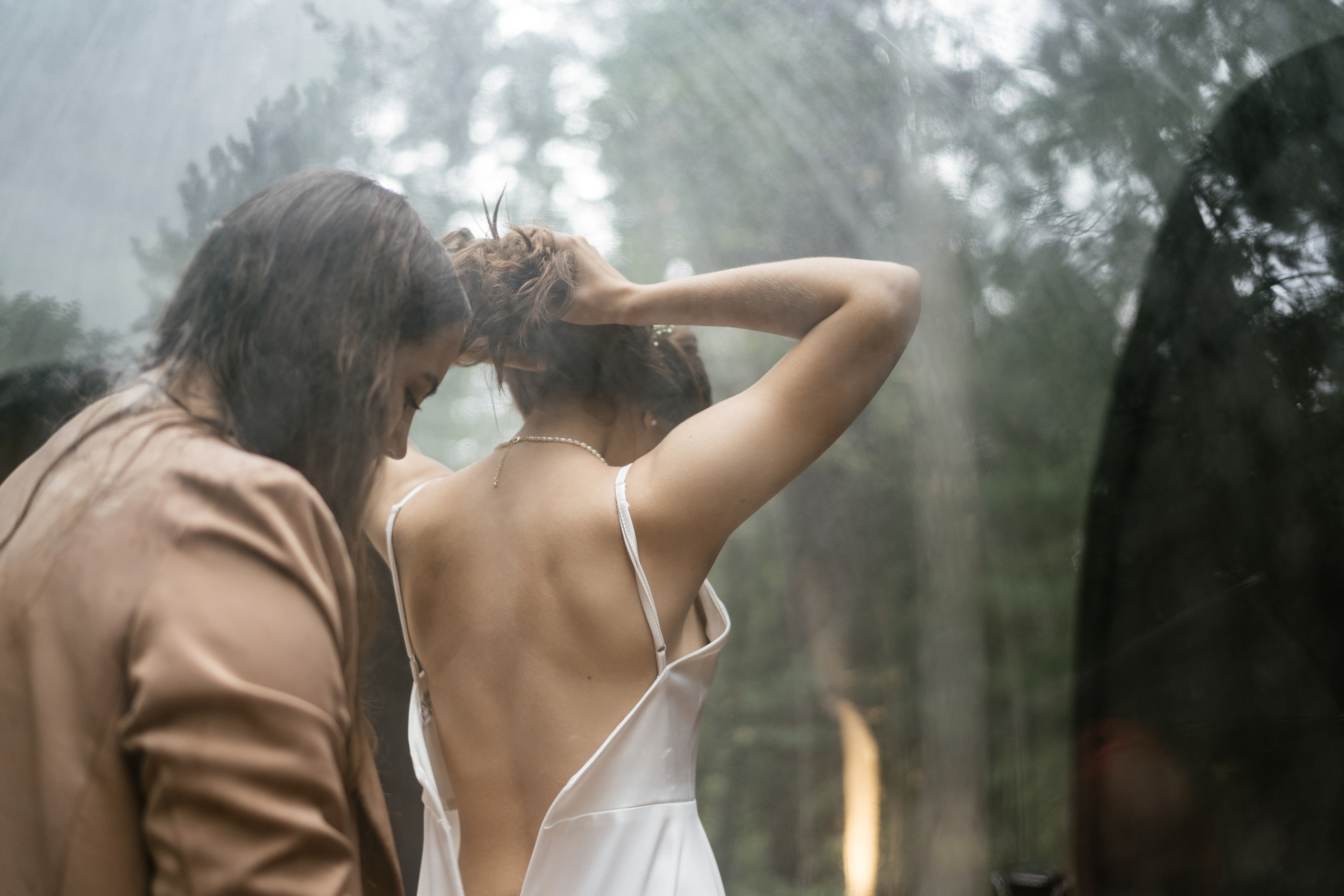 12.08.2021 Wedding day. Фотограф Томск, Новосибирск Влад Свириденко