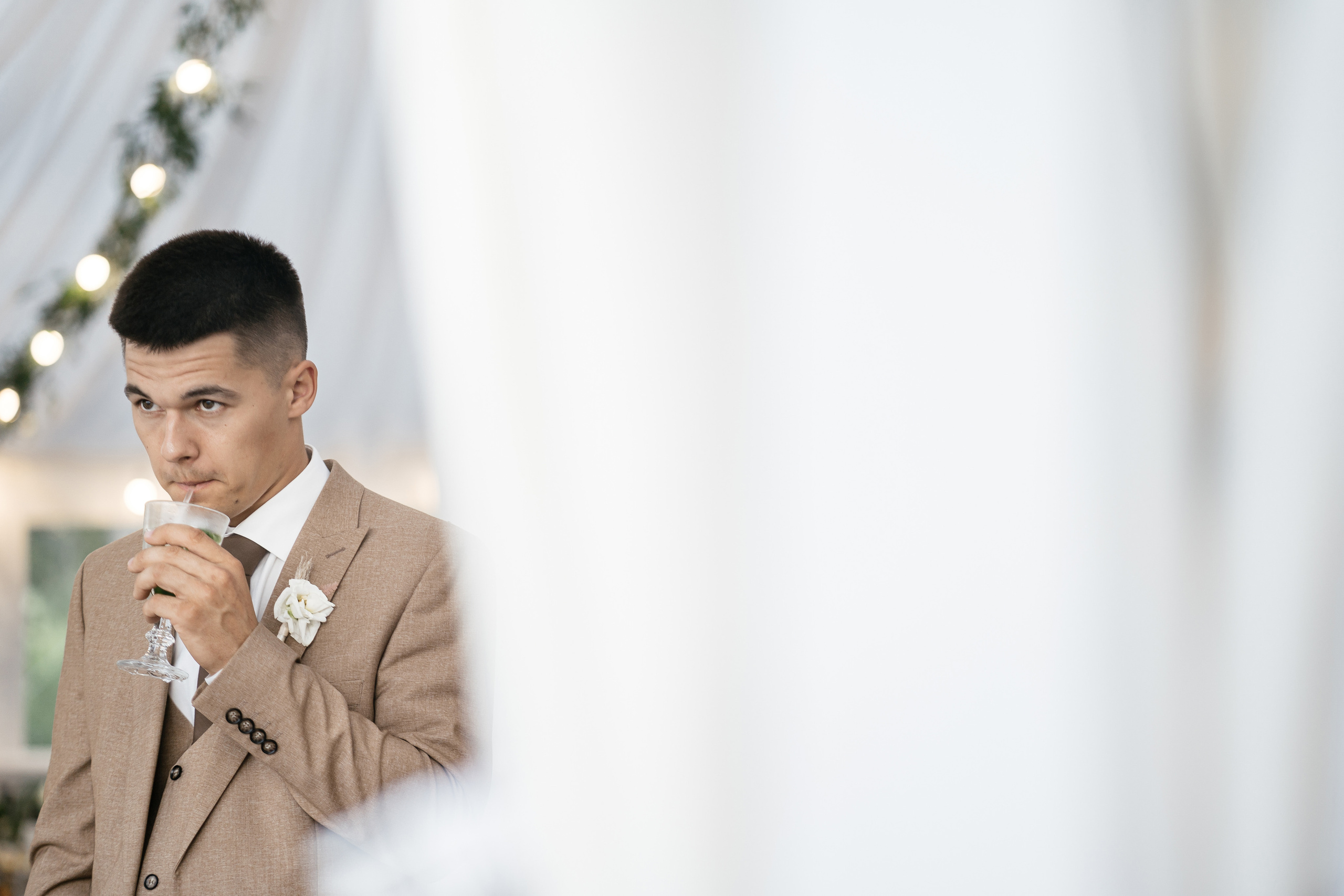 07.08.2021 Wedding day for guests. Фотограф Томск, Новосибирск Влад Свириденко