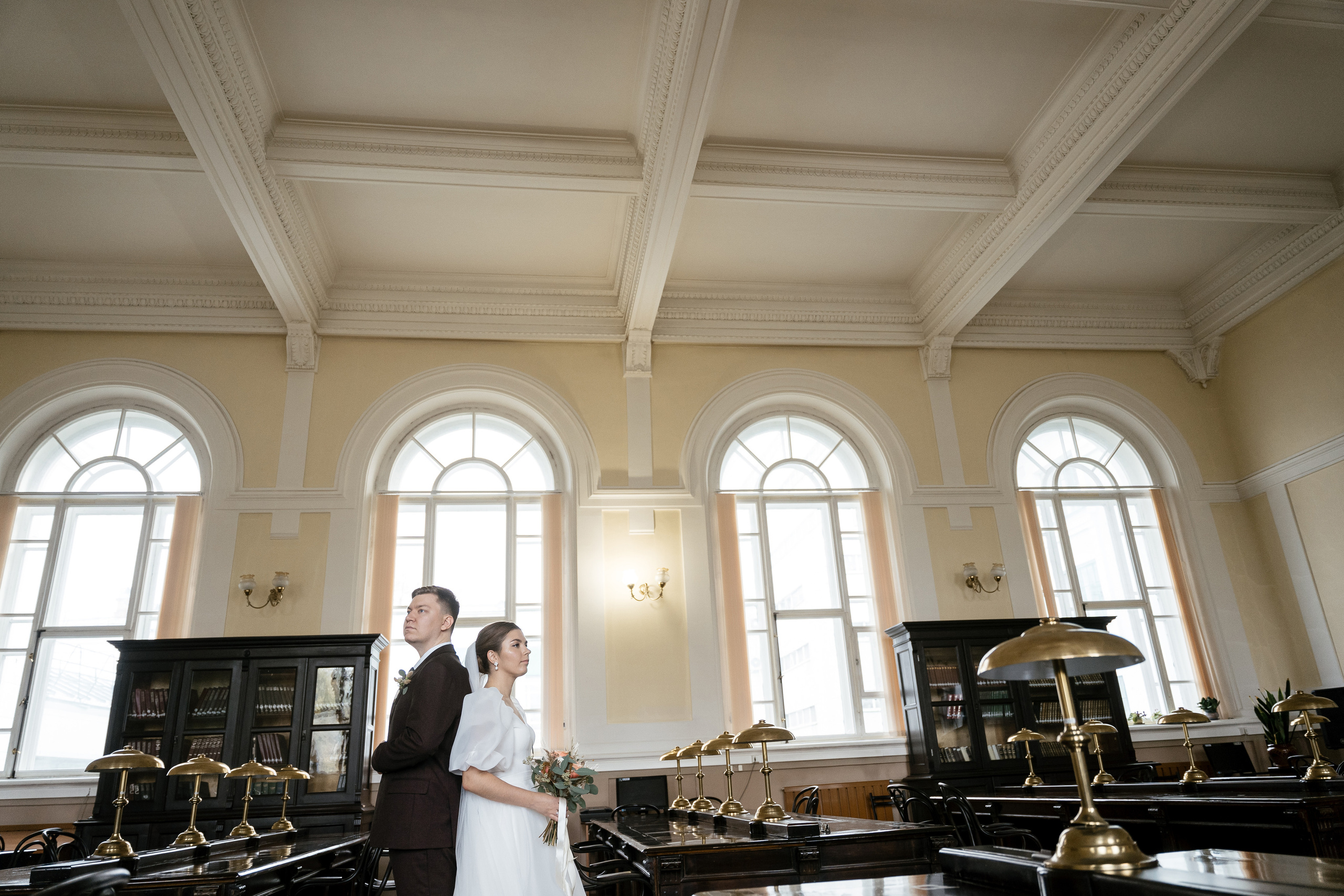 01.10.2021 Превью. Фотограф Томск, Новосибирск Влад Свириденко