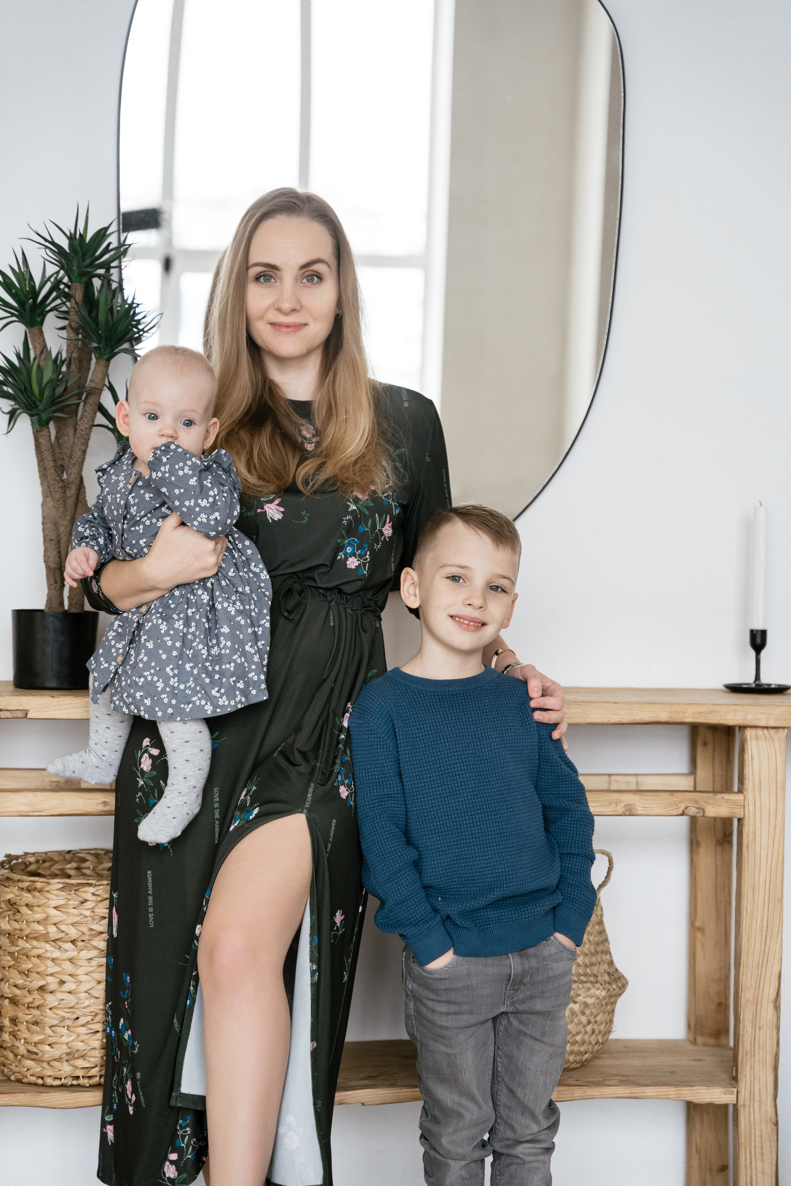 03.12.2021 Family. Фотограф Томск, Новосибирск Влад Свириденко