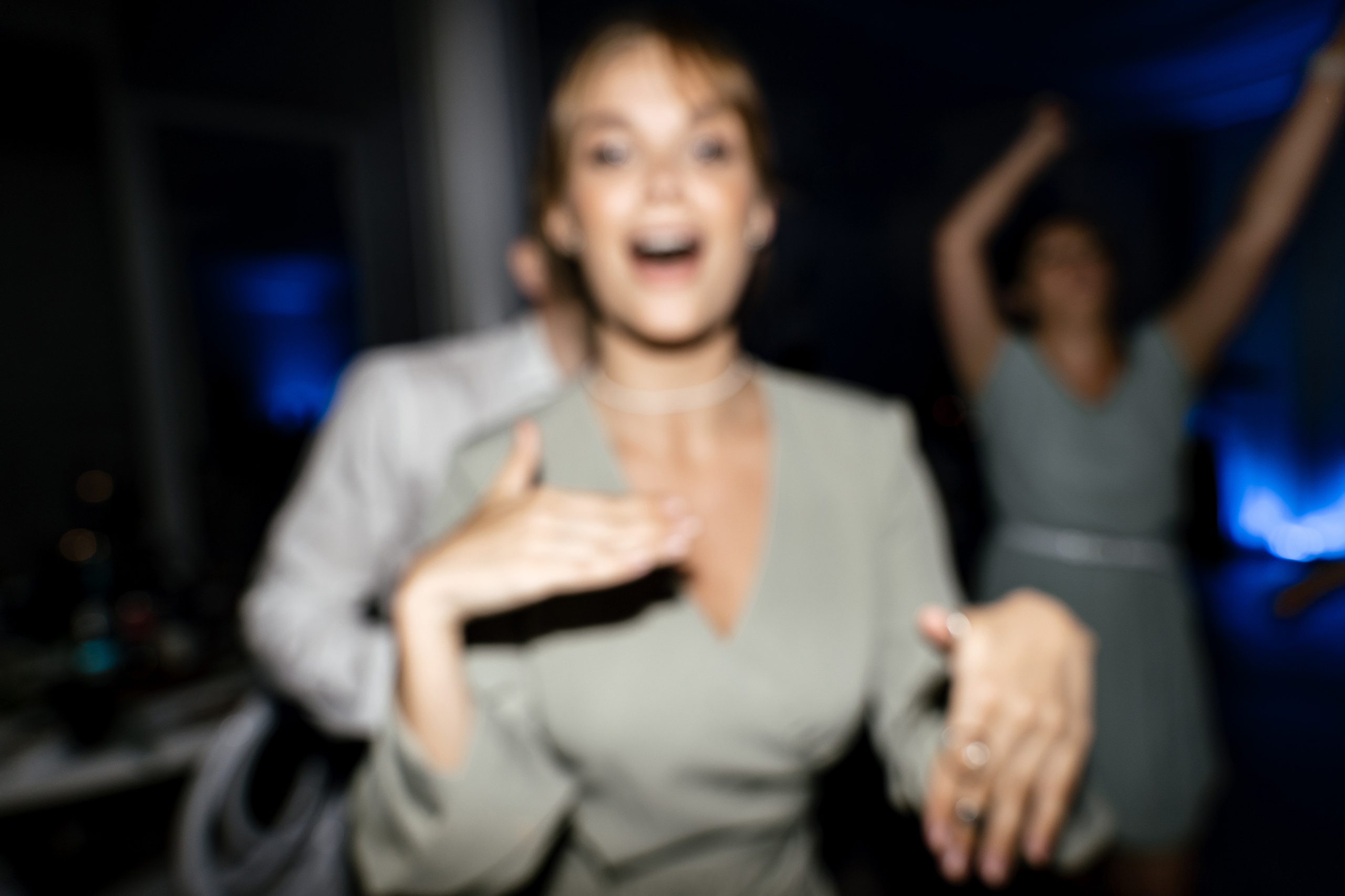 22.07.2021 Wedding day for guests. Фотограф Томск, Новосибирск Влад Свириденко