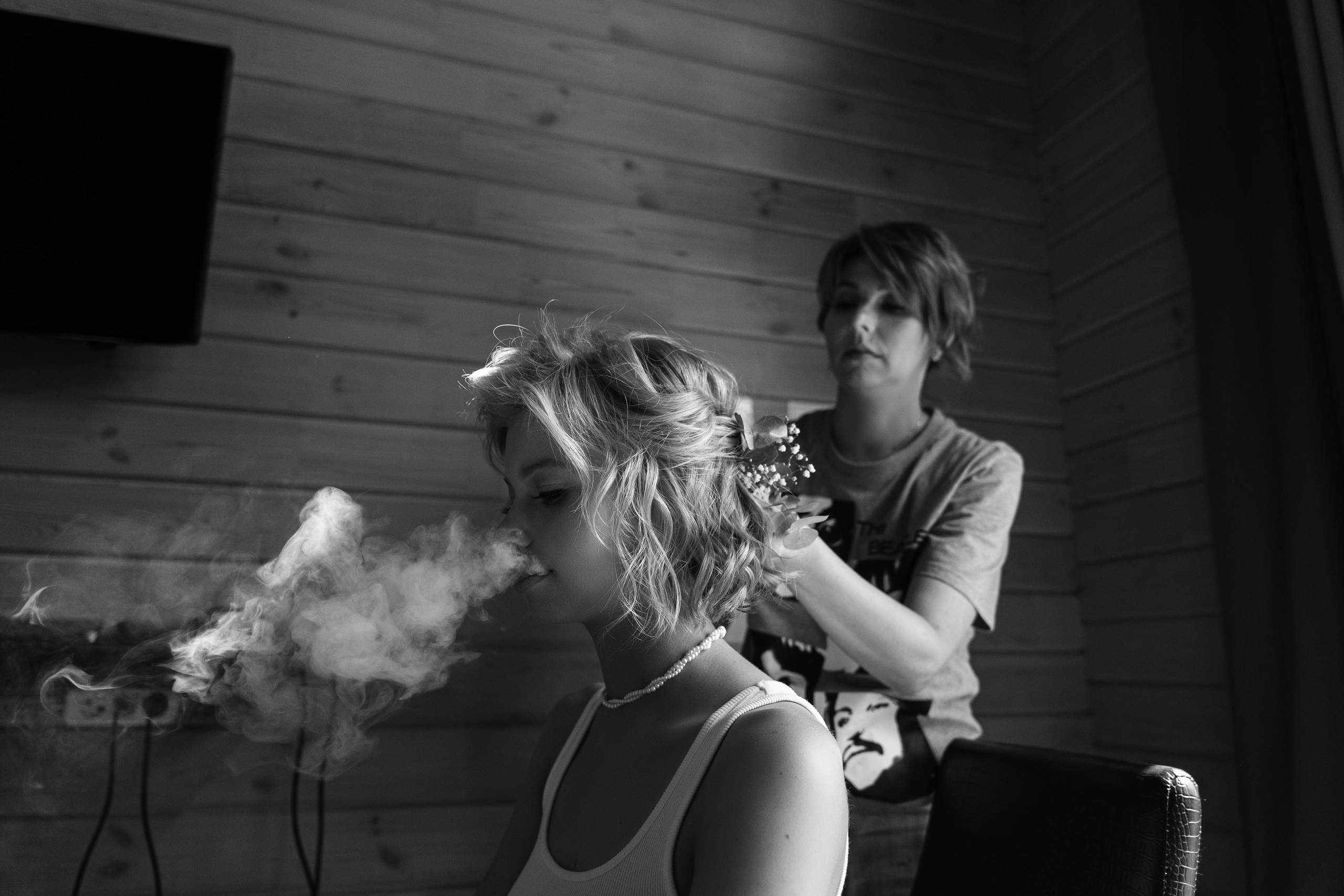 30.07.2021. Фотограф Томск, Новосибирск Влад Свириденко