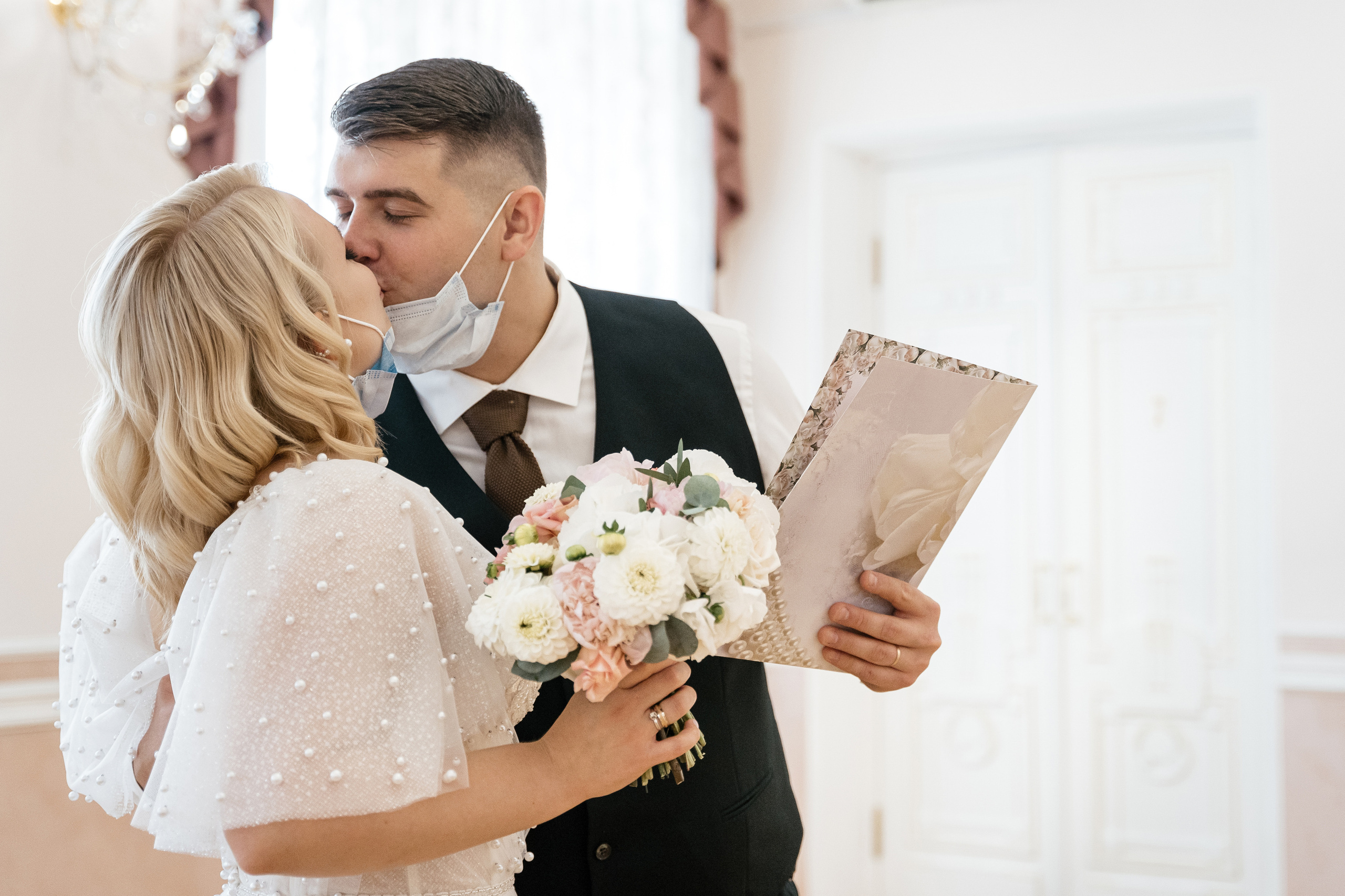 26.08.2021 Wedding day. Фотограф Томск, Новосибирск Влад Свириденко