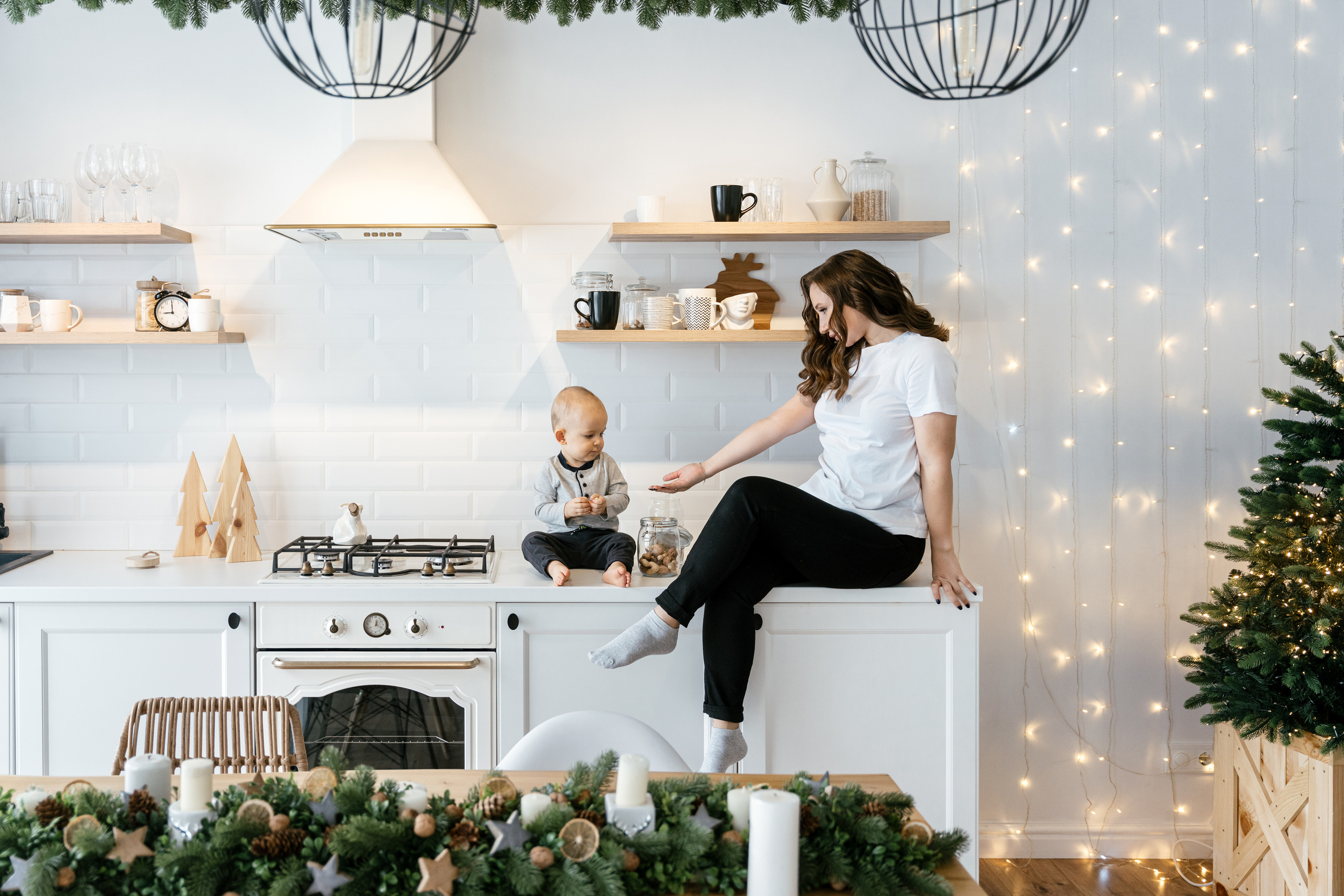 23.11.2021 Family. Фотограф Томск, Новосибирск Влад Свириденко