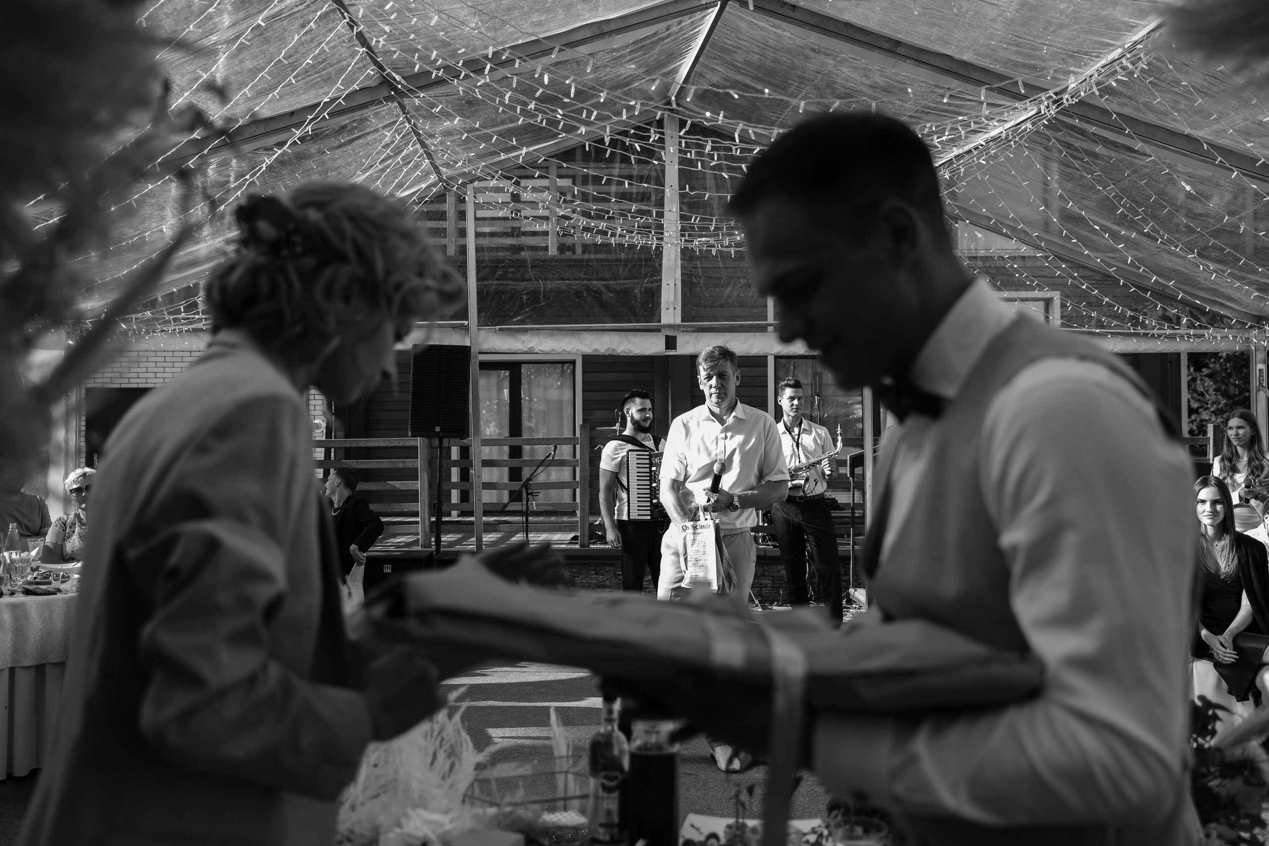 30.07.2021. Фотограф Томск, Новосибирск Влад Свириденко