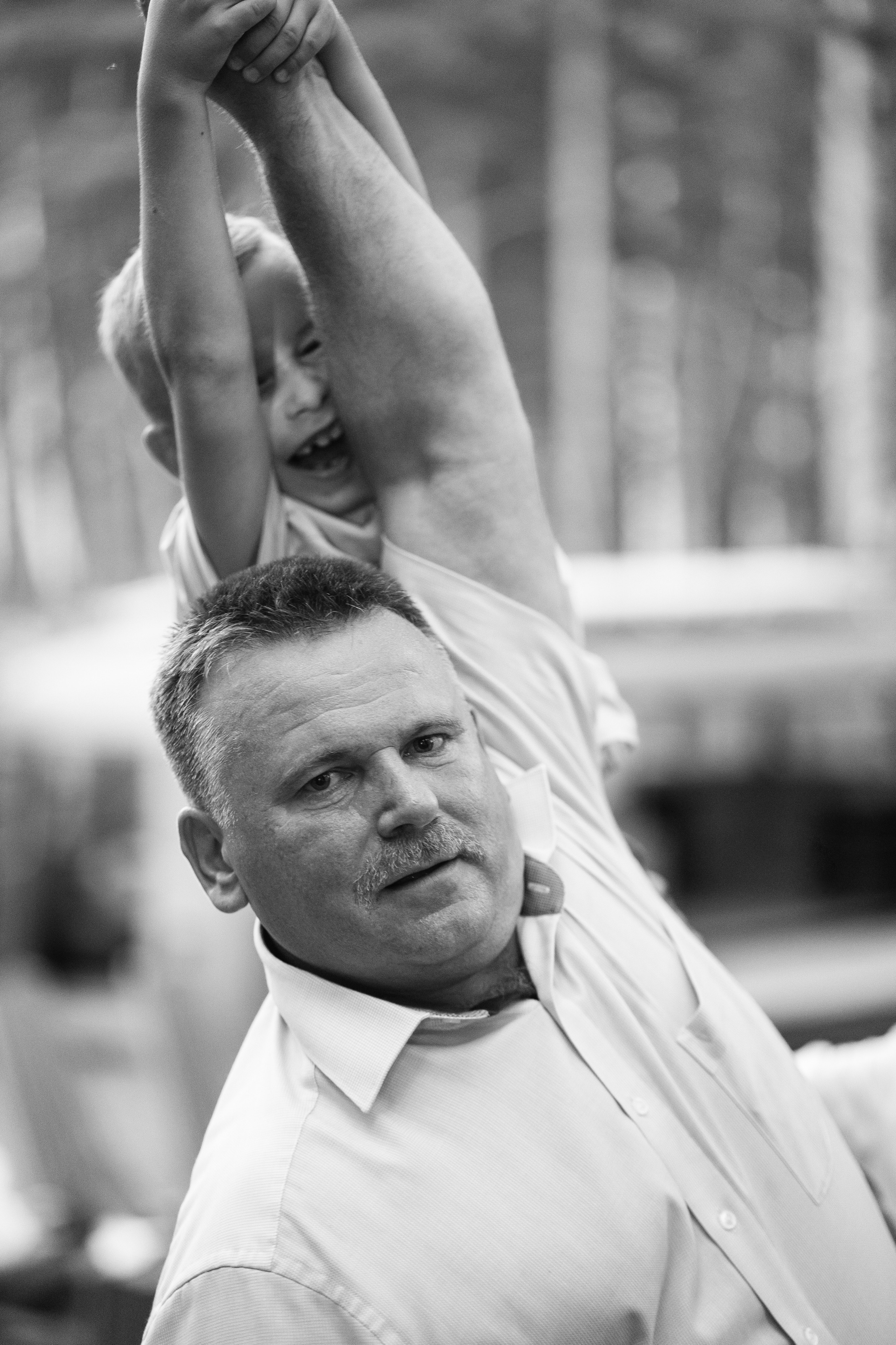 26.08.2021 Wedding day. Фотограф Томск, Новосибирск Влад Свириденко