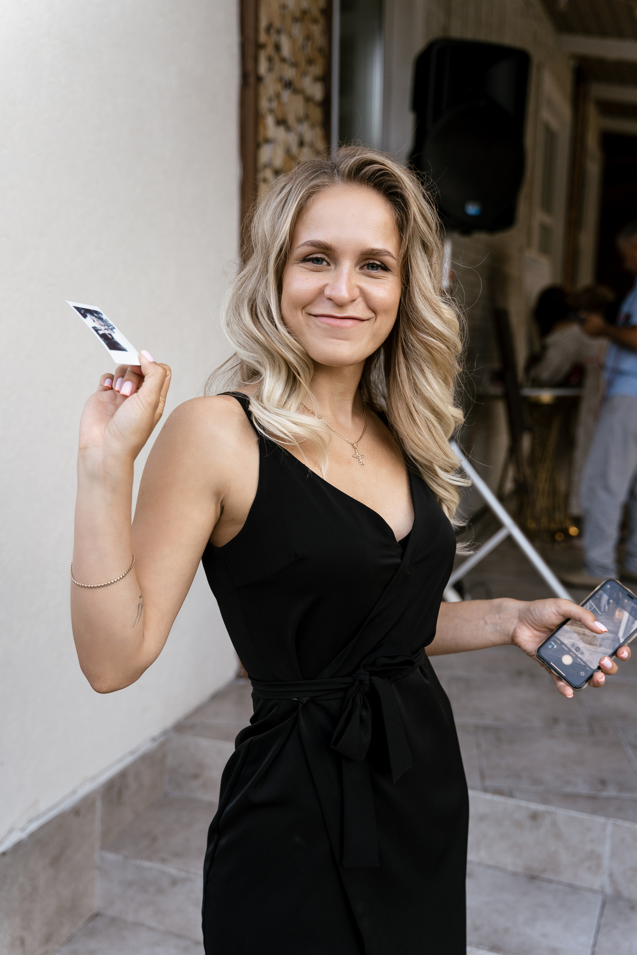 22.07.2021 Wedding day for guests. Фотограф Томск, Новосибирск Влад Свириденко