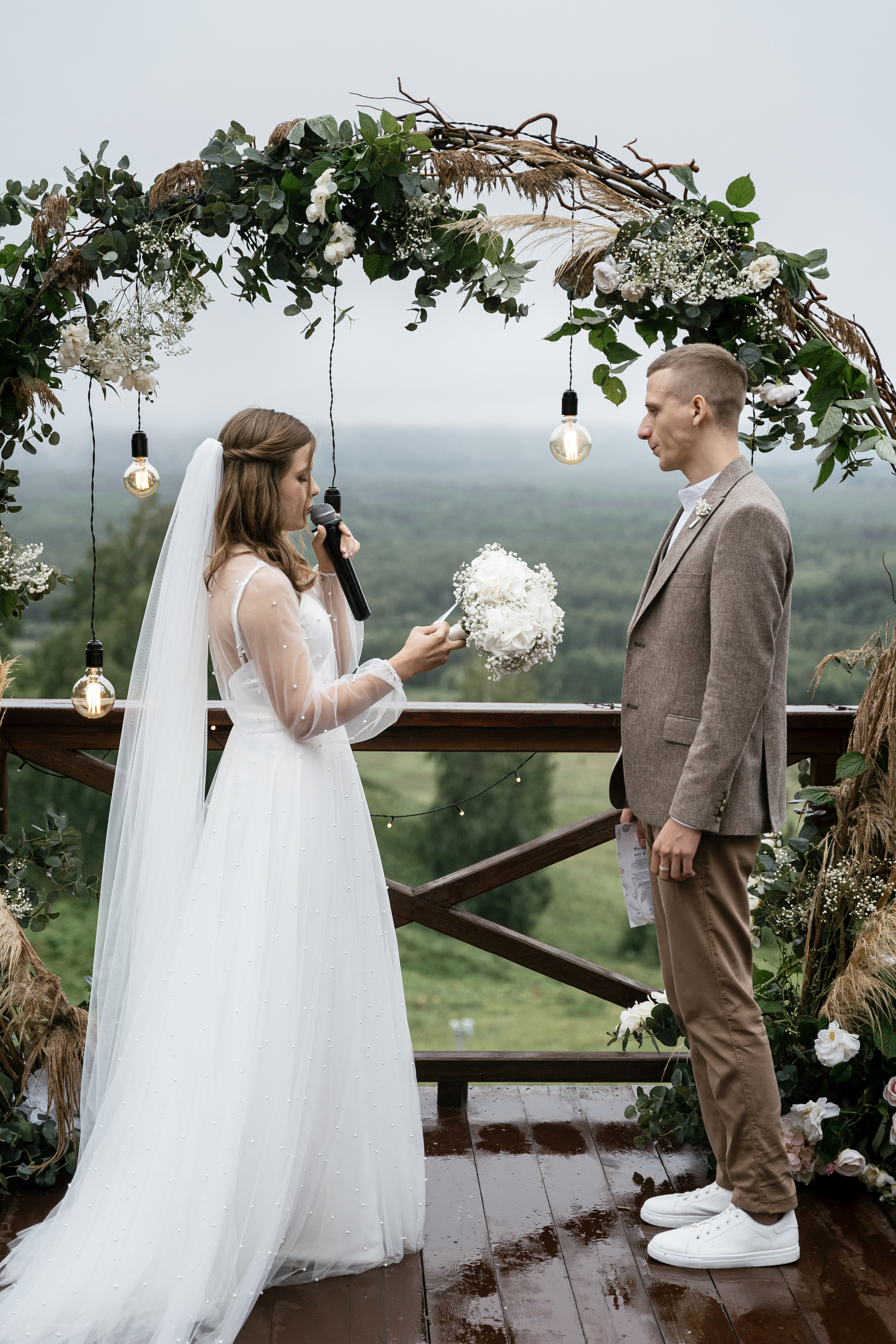 12.08.2021 Wedding day. Фотограф Томск, Новосибирск Влад Свириденко