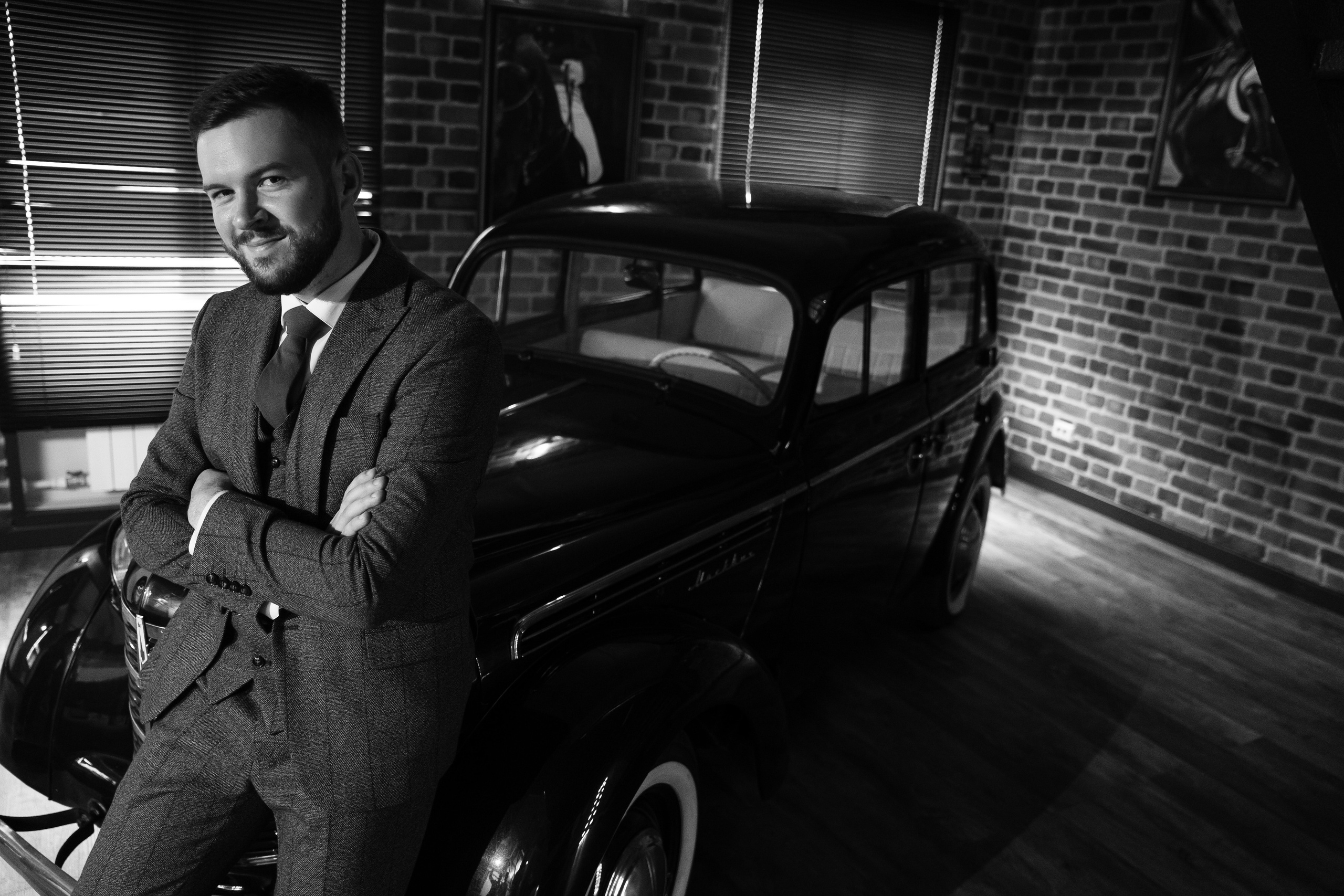 12.09.2021 Превью. Фотограф Томск, Новосибирск Влад Свириденко