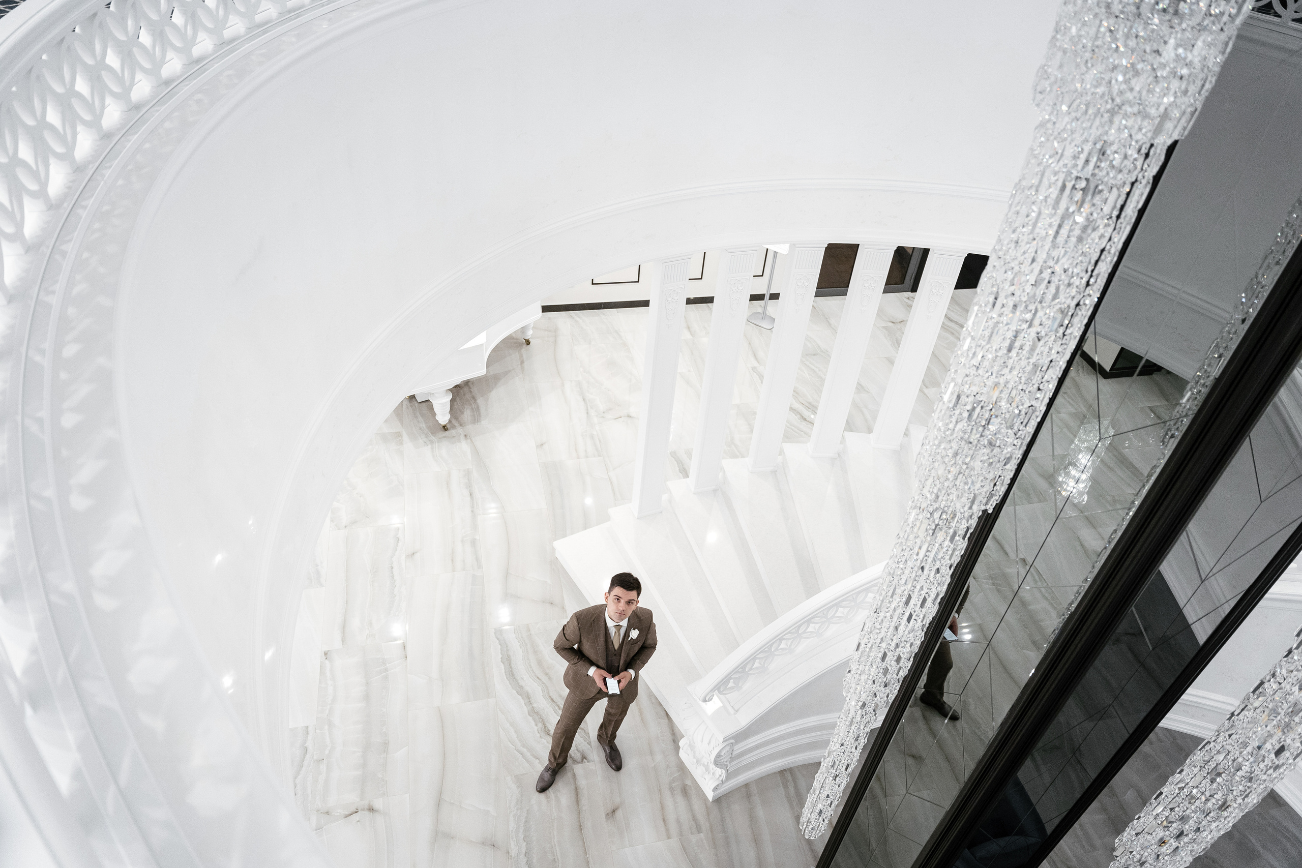 16.07.2021 Wedding day for guests. Фотограф Томск, Новосибирск Влад Свириденко