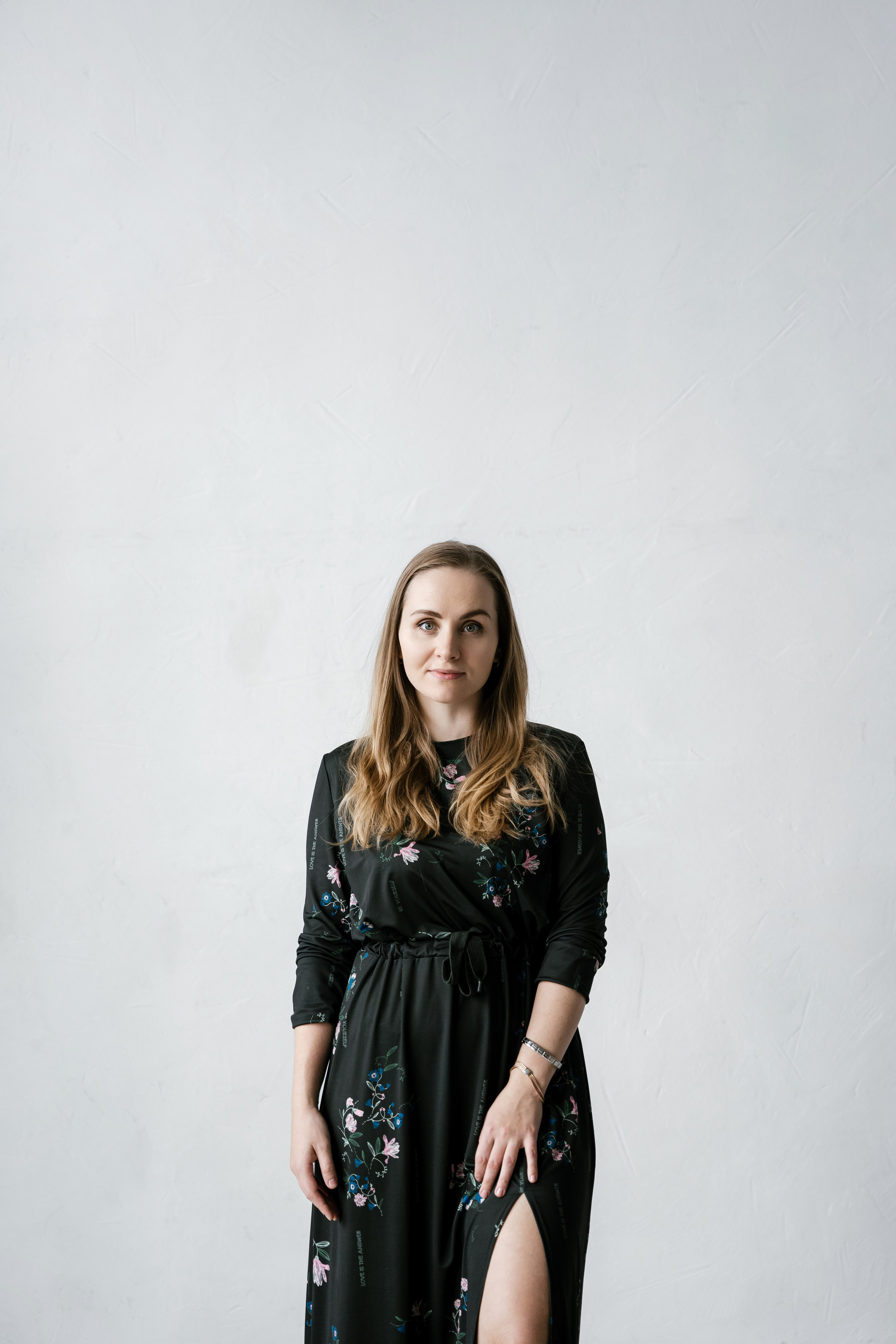 03.12.2021 Family. Фотограф Томск, Новосибирск Влад Свириденко