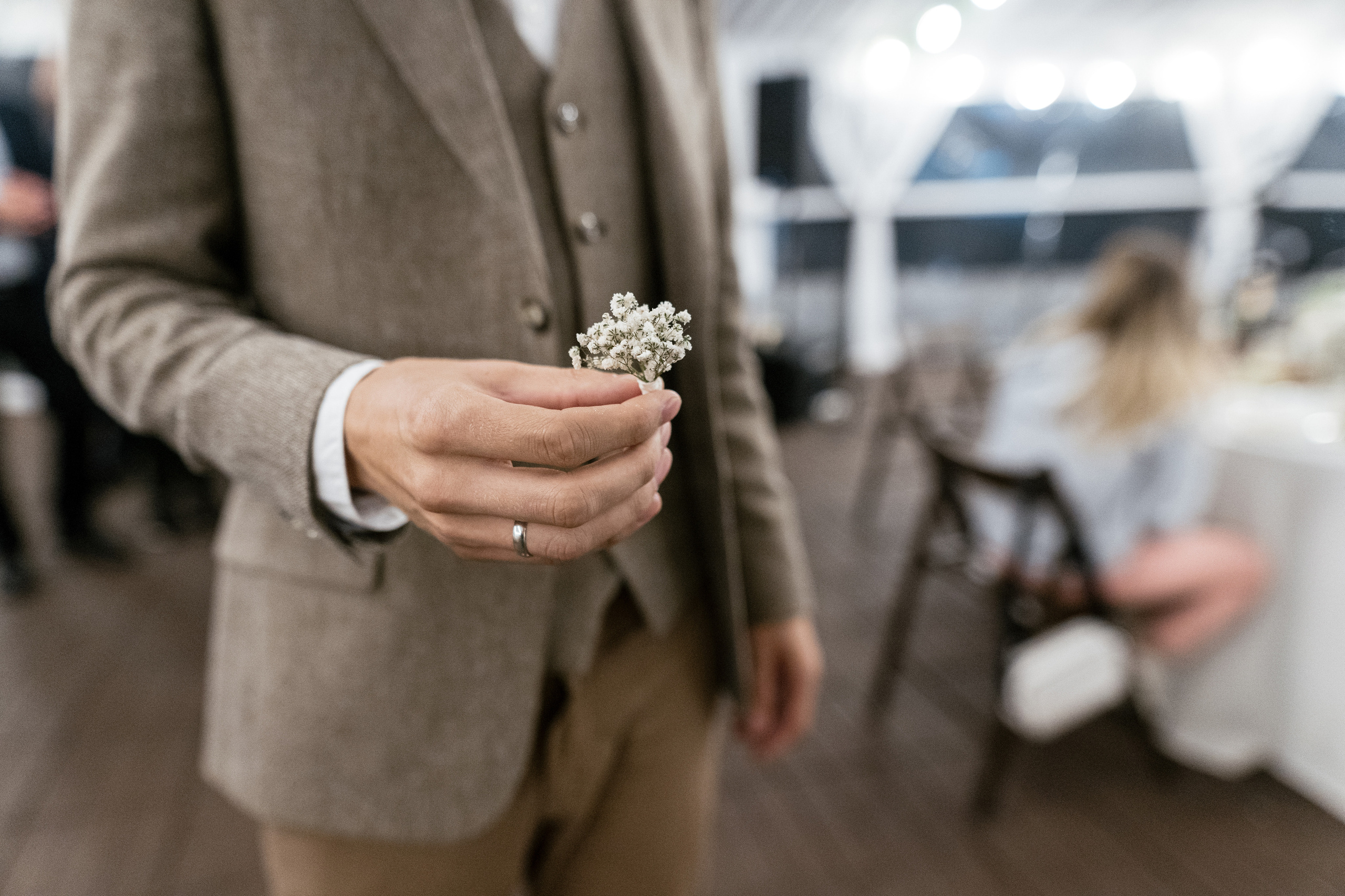 12.08.2021 Wedding day. Фотограф Томск, Новосибирск Влад Свириденко