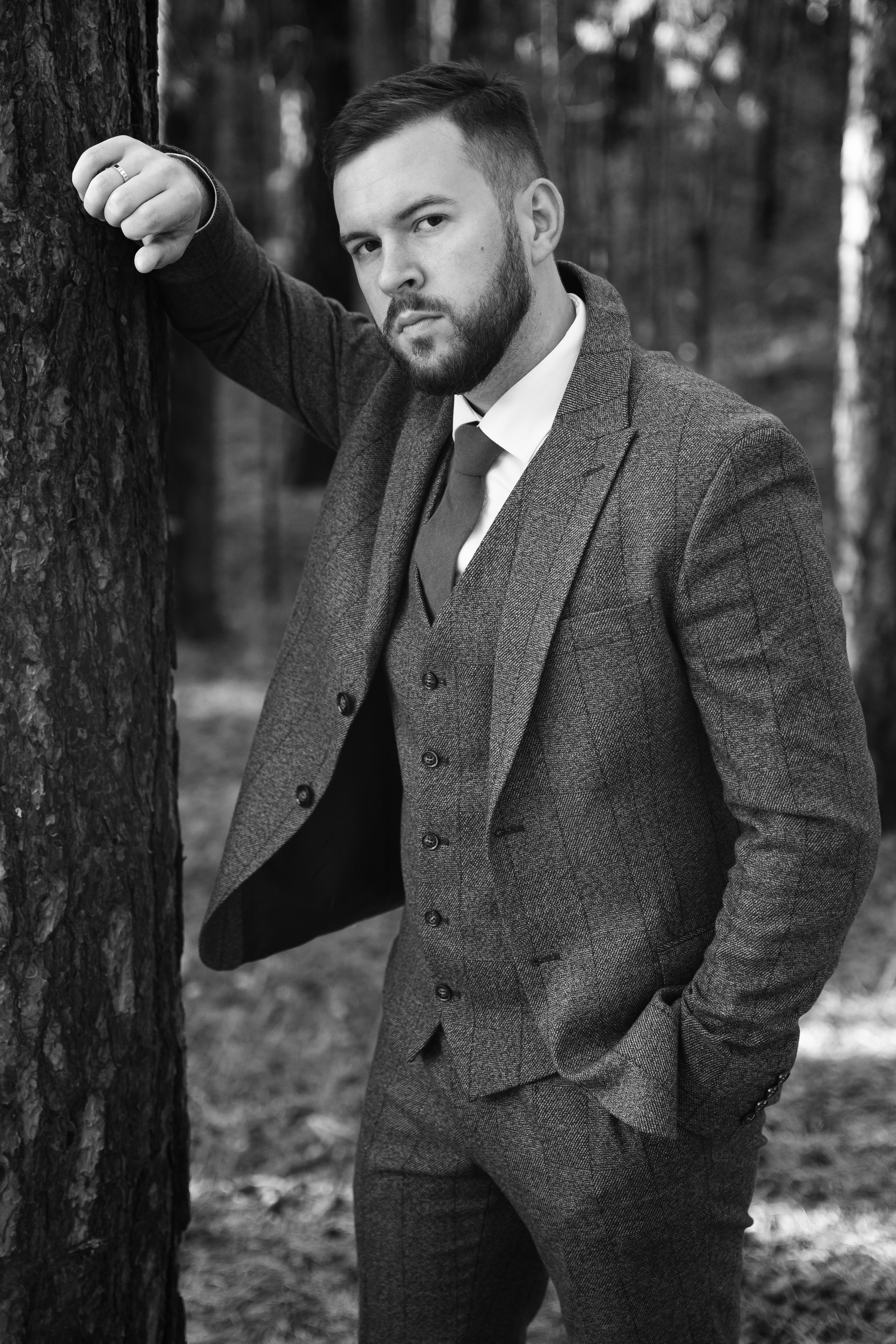 10.09.2021 Wedding day for guests. Фотограф Томск, Новосибирск Влад Свириденко