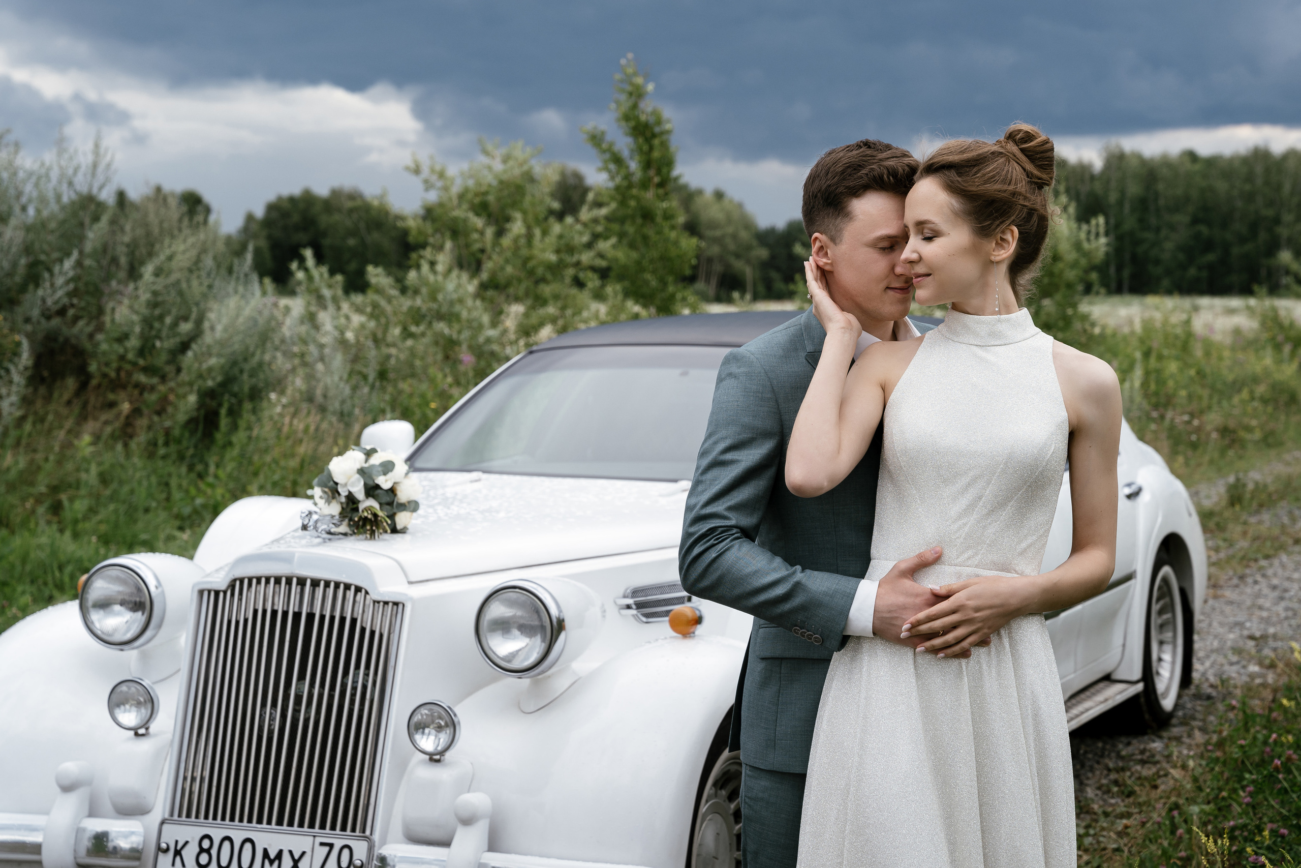 17.07.2021 Wedding day for guests. Фотограф Томск, Новосибирск Влад Свириденко