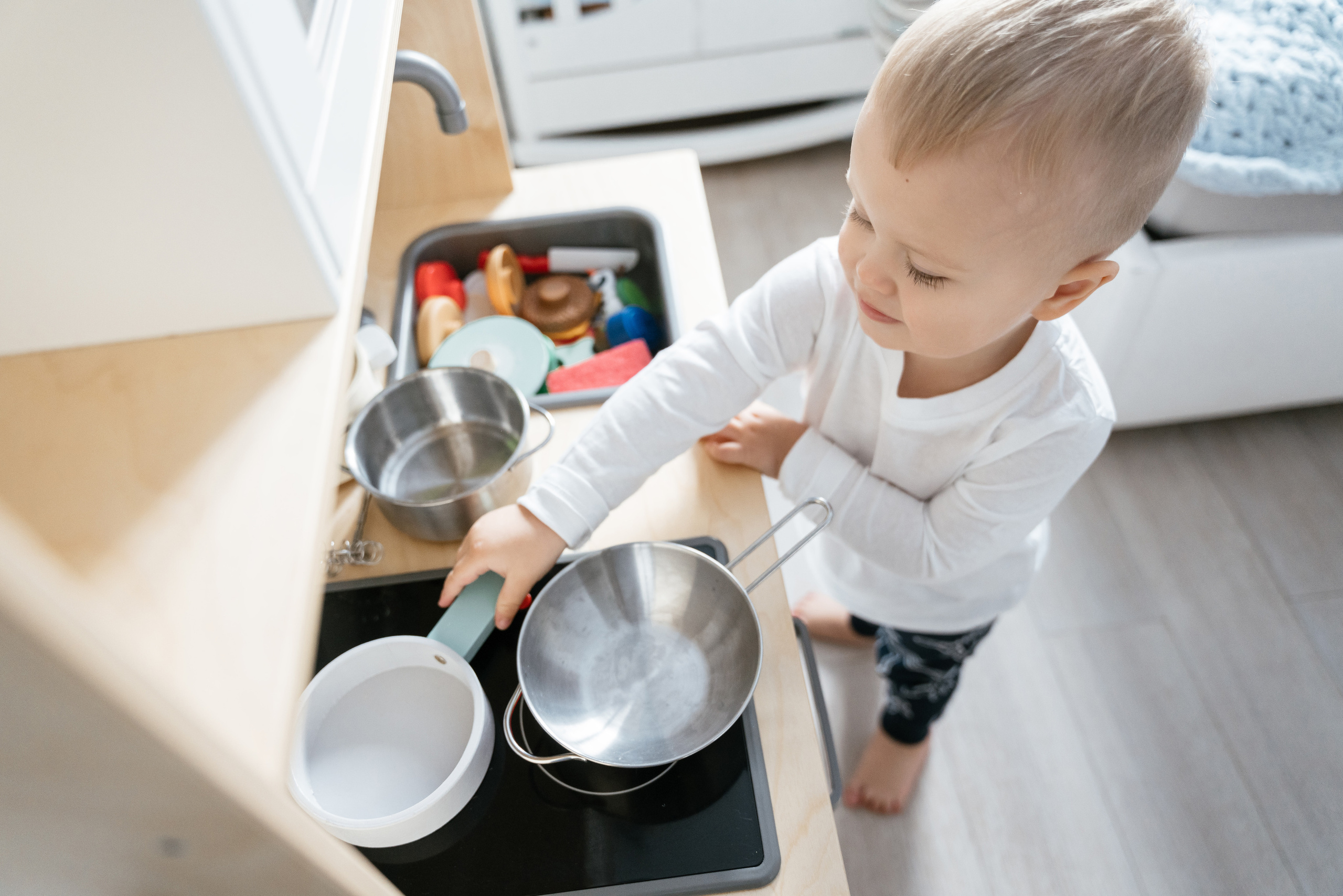 01.12.2021 Family. Фотограф Томск, Новосибирск Влад Свириденко