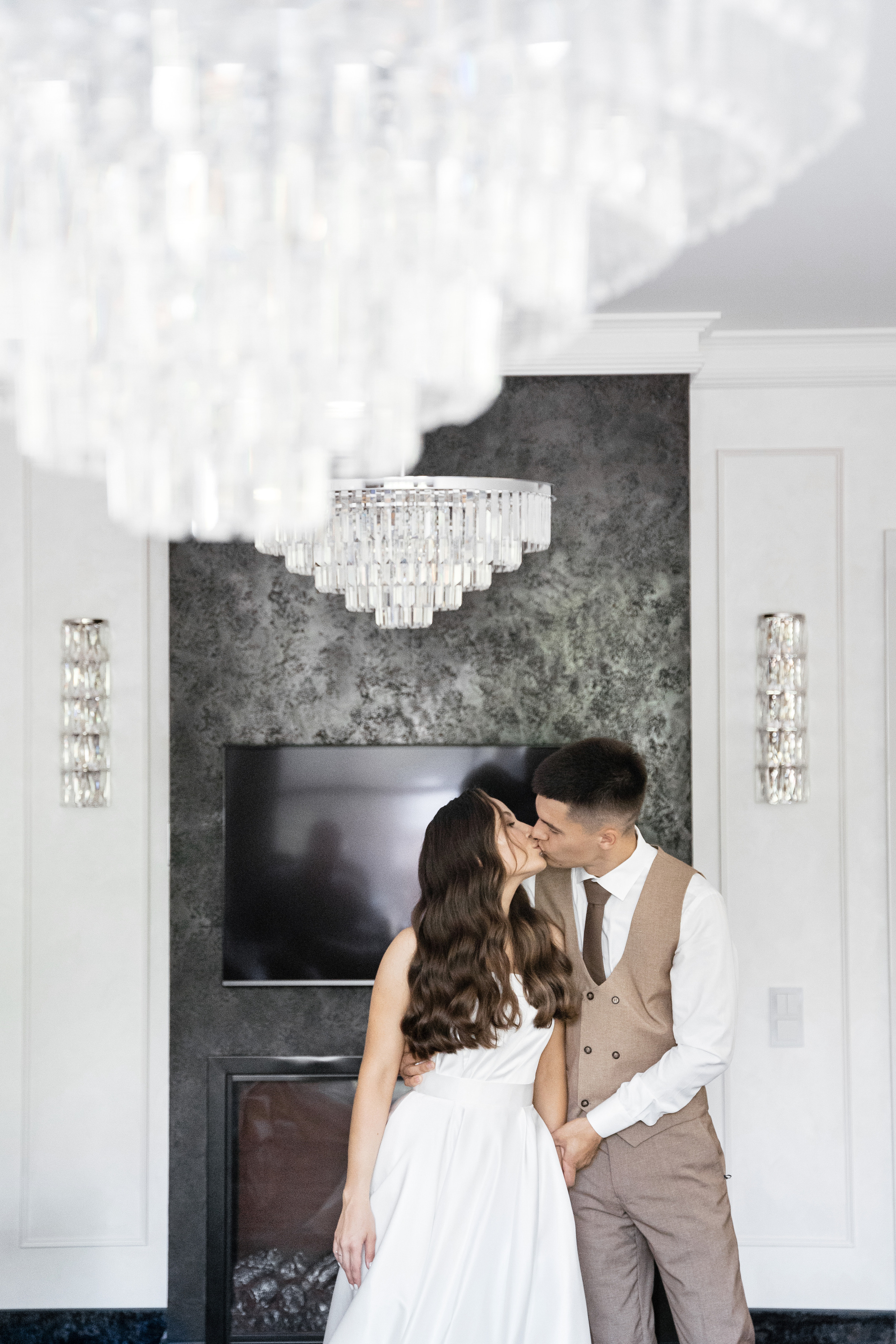 07.08.2021 Wedding day for guests. Фотограф Томск, Новосибирск Влад Свириденко