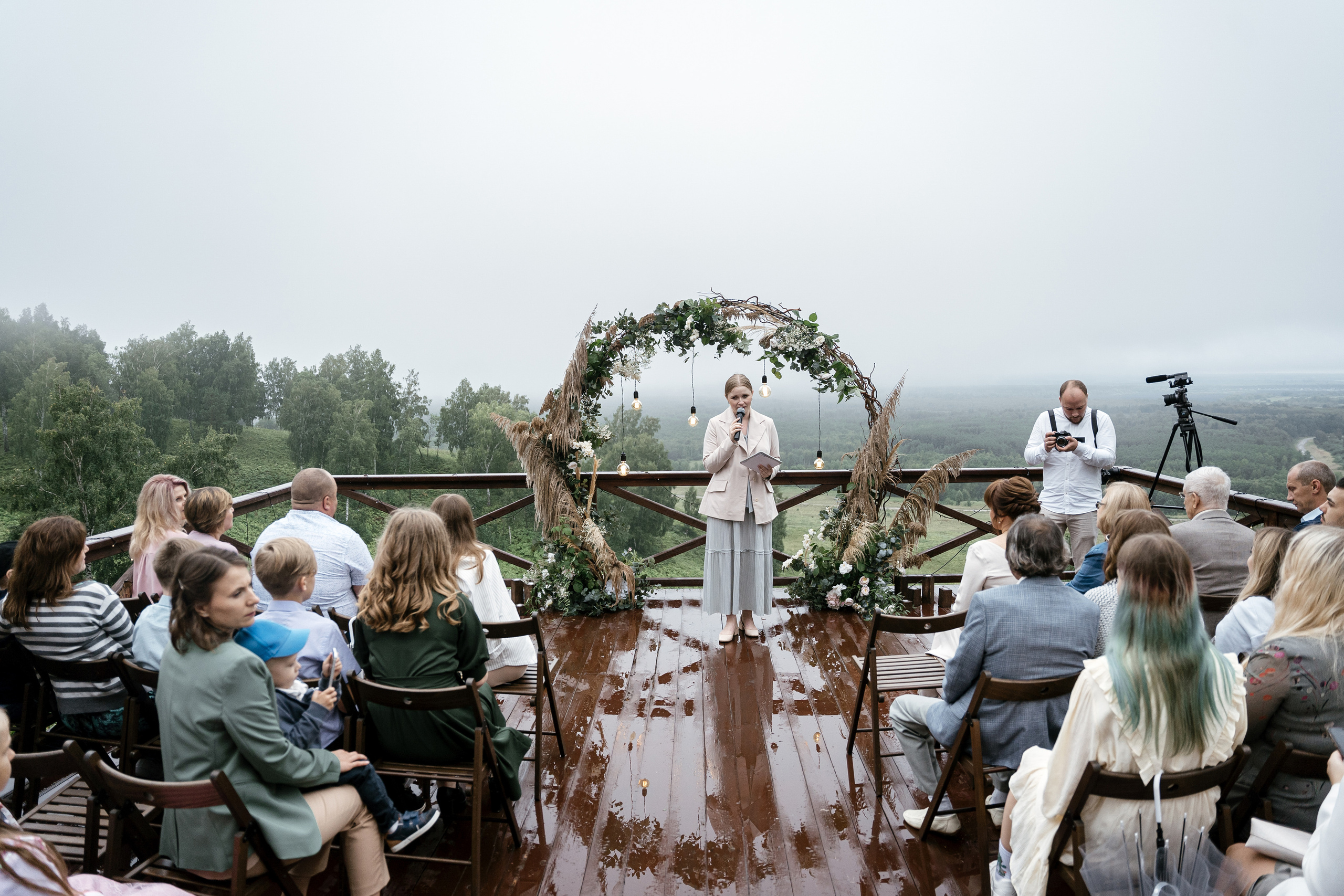 12.08.2021 Wedding day. Фотограф Томск, Новосибирск Влад Свириденко