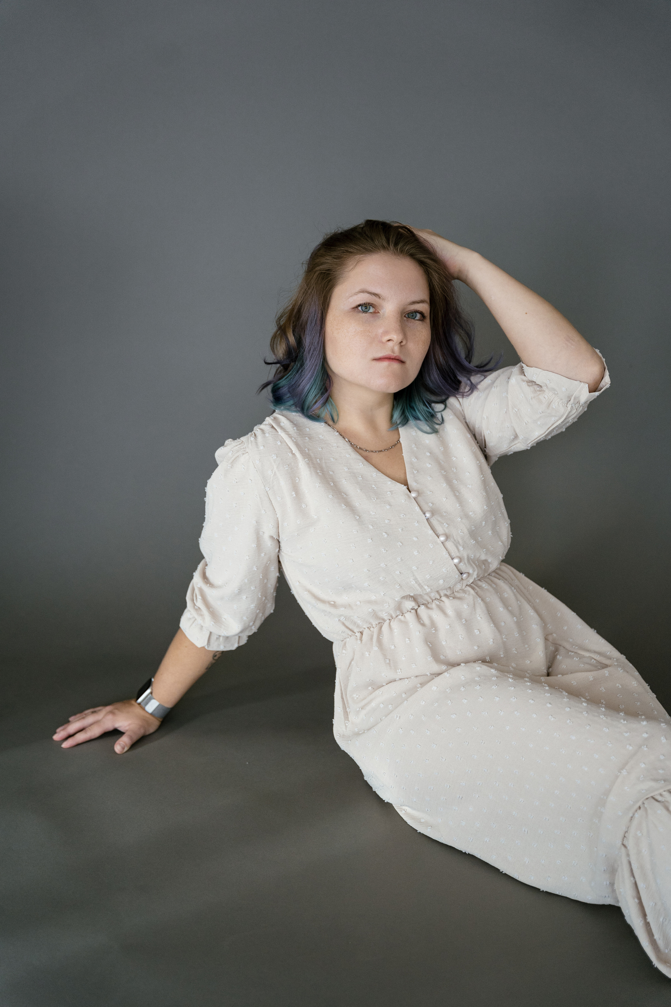 Контент. Фотограф Томск, Новосибирск Влад Свириденко