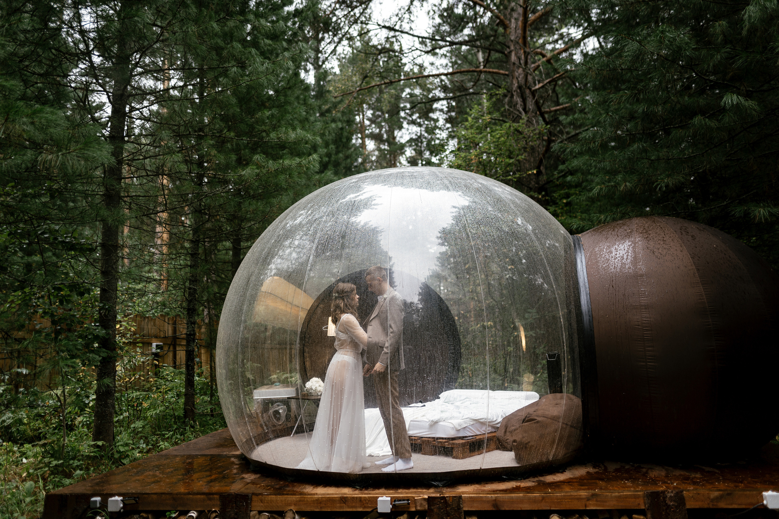 12.08.2021 Wedding day. Фотограф Томск, Новосибирск Влад Свириденко