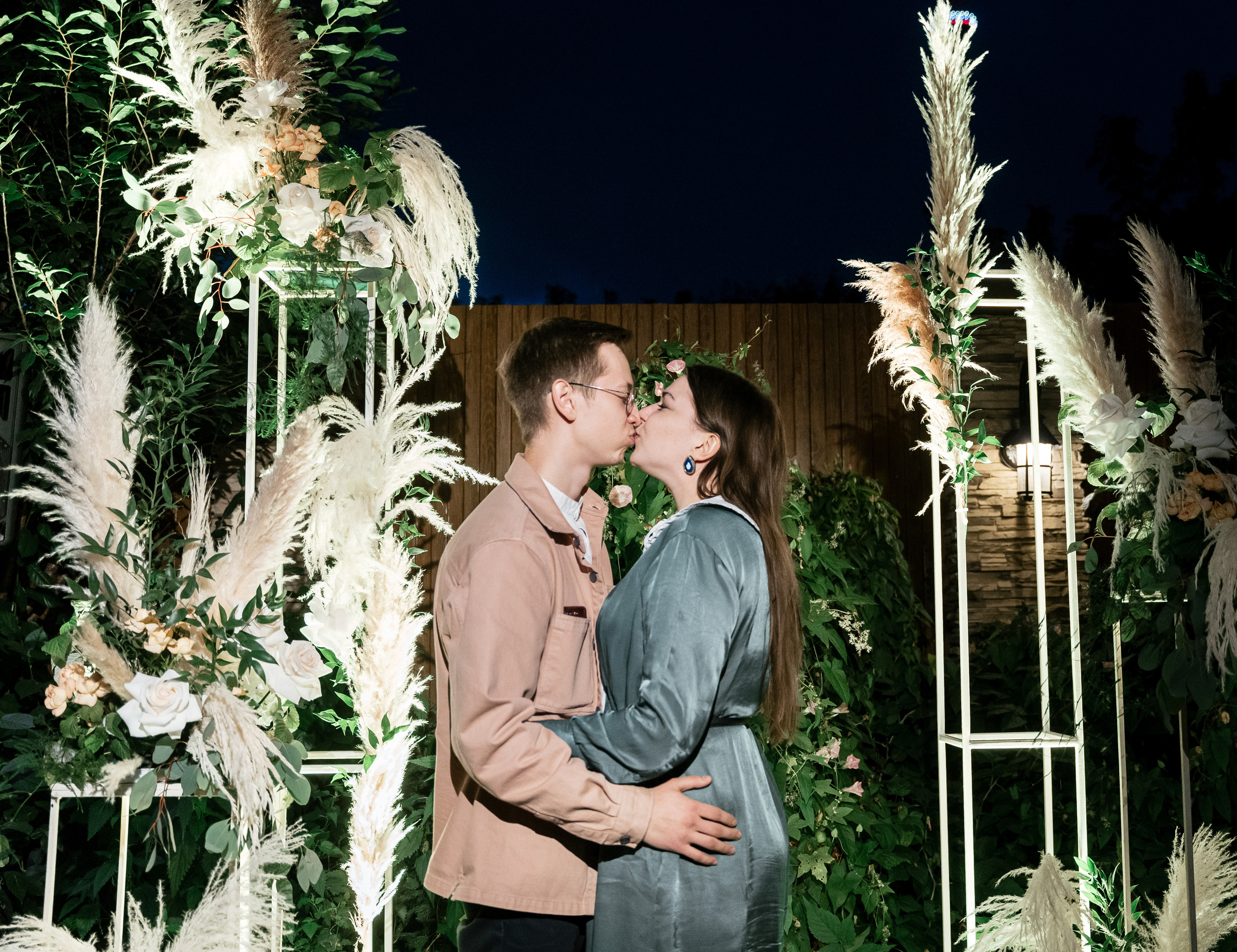 10.09.2021 Wedding day for guests. Фотограф Томск, Новосибирск Влад Свириденко