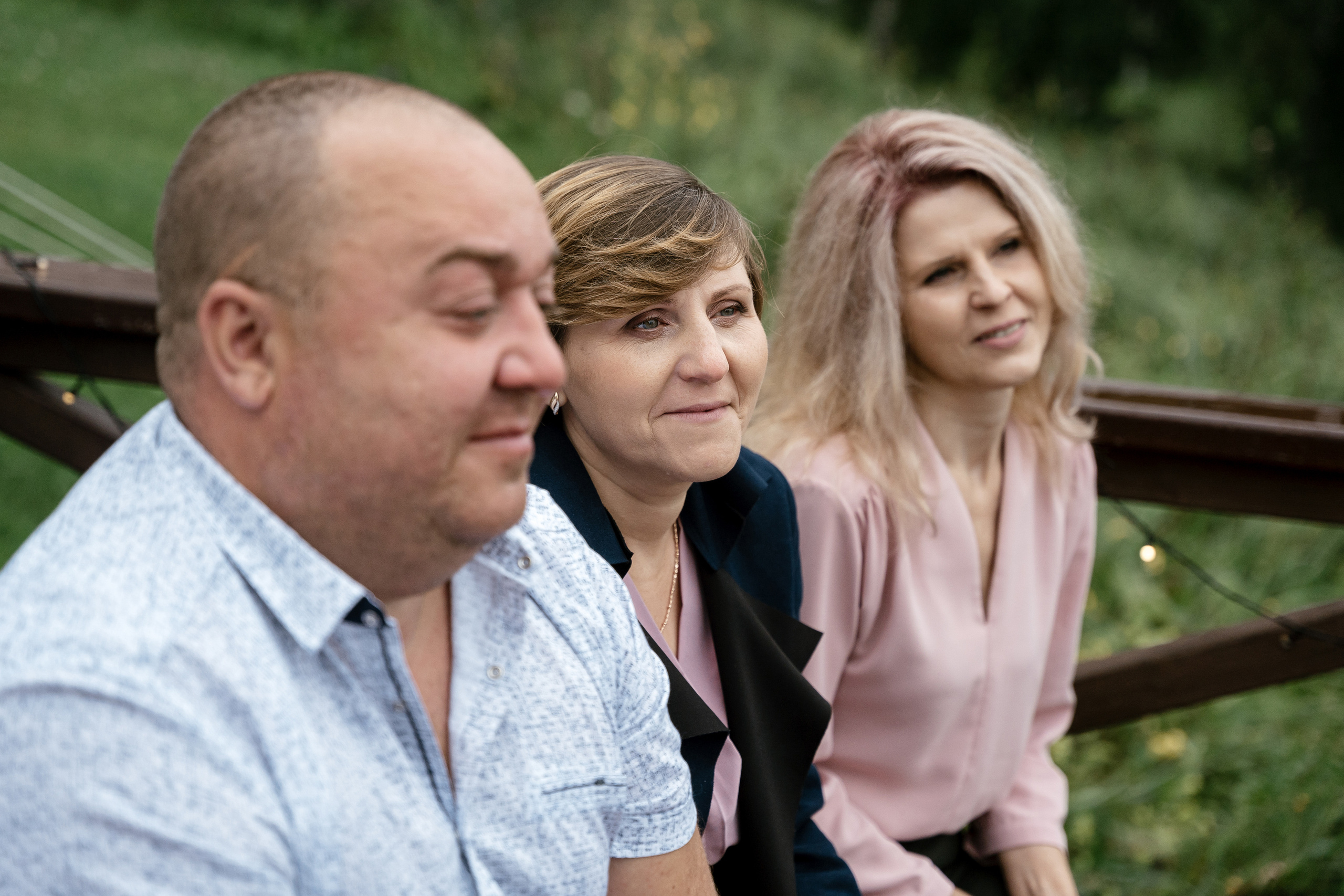 12.08.2021 Wedding day. Фотограф Томск, Новосибирск Влад Свириденко