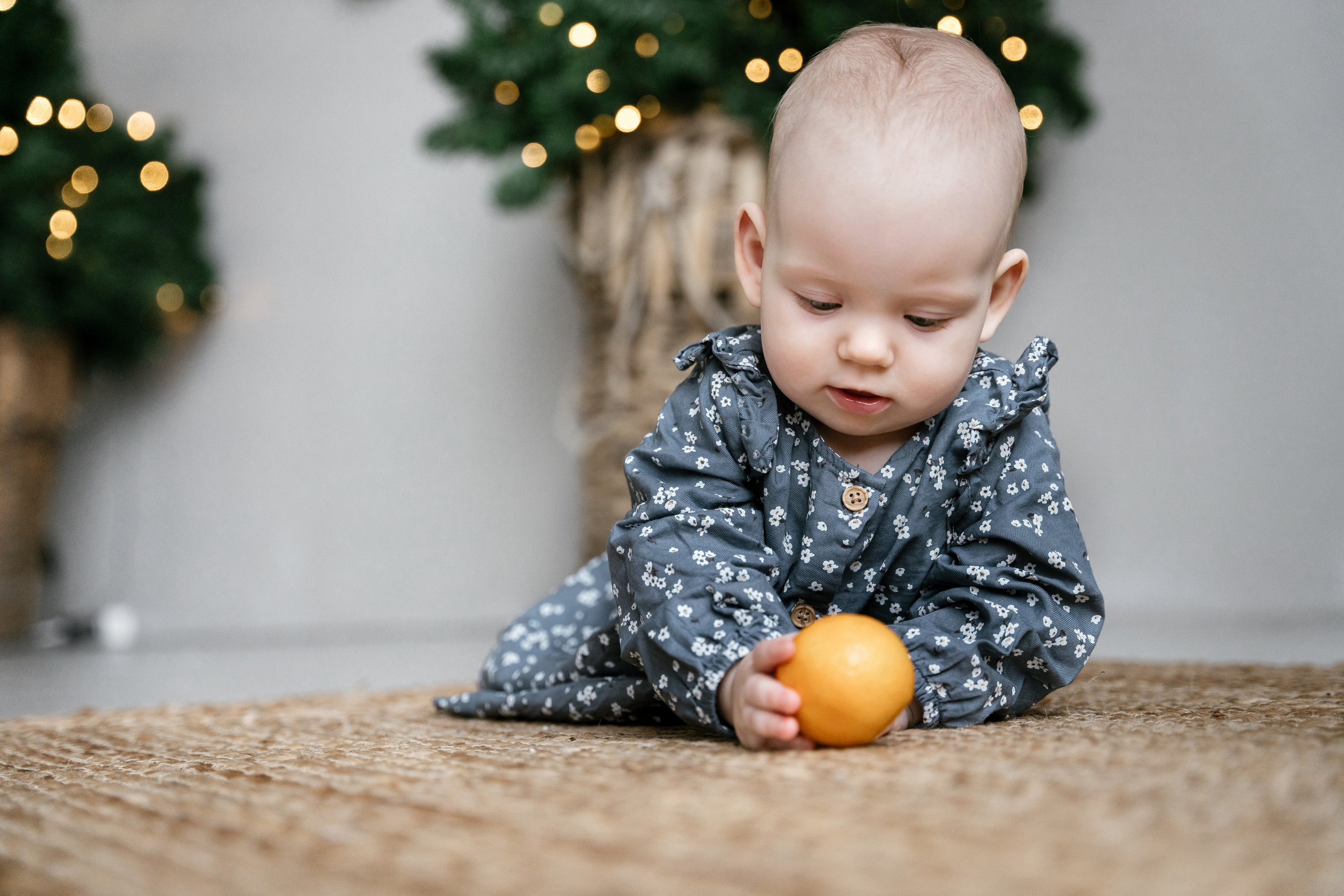 03.12.2021 Family. Фотограф Томск, Новосибирск Влад Свириденко