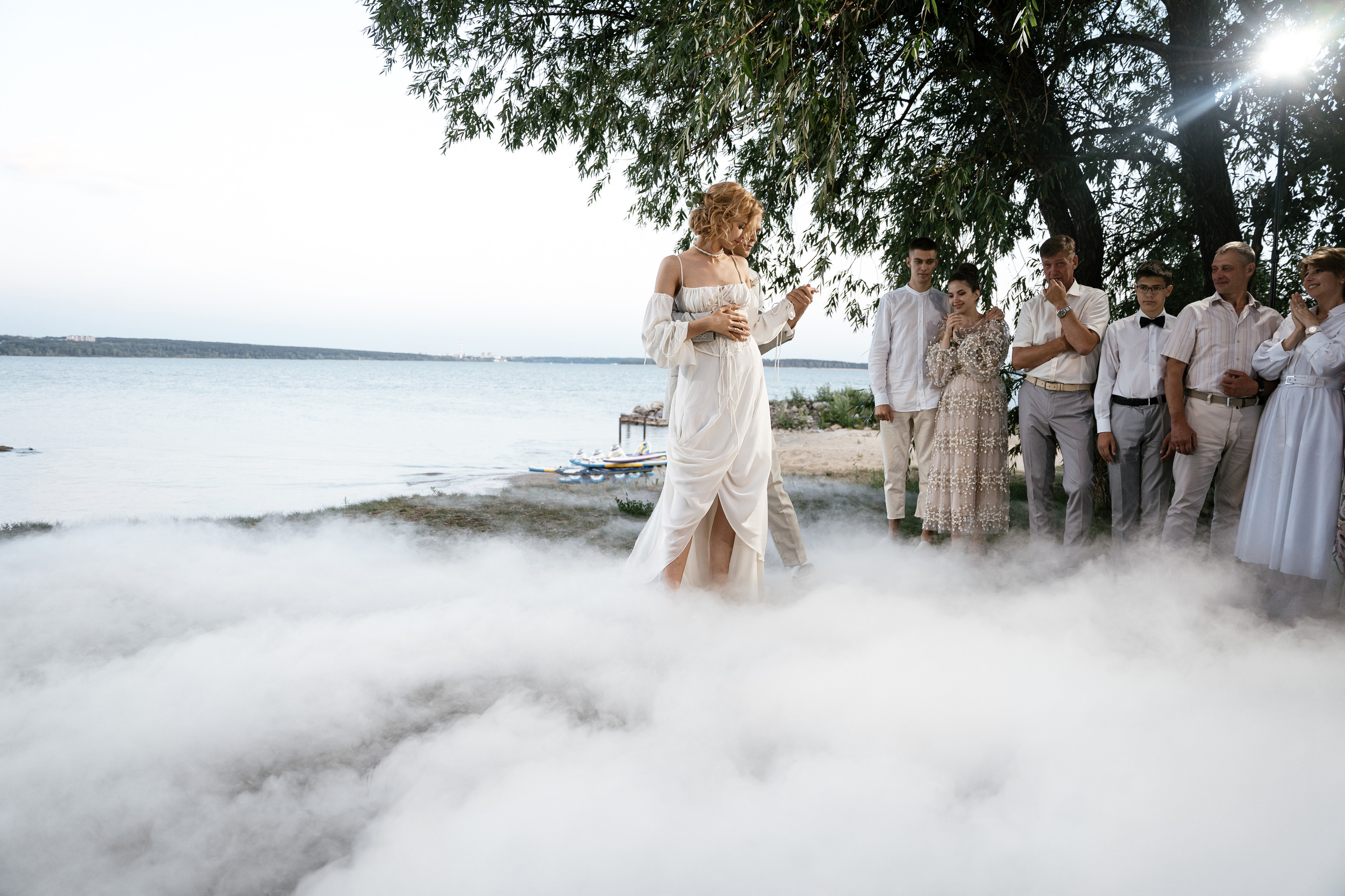 30.07.2021. Фотограф Томск, Новосибирск Влад Свириденко