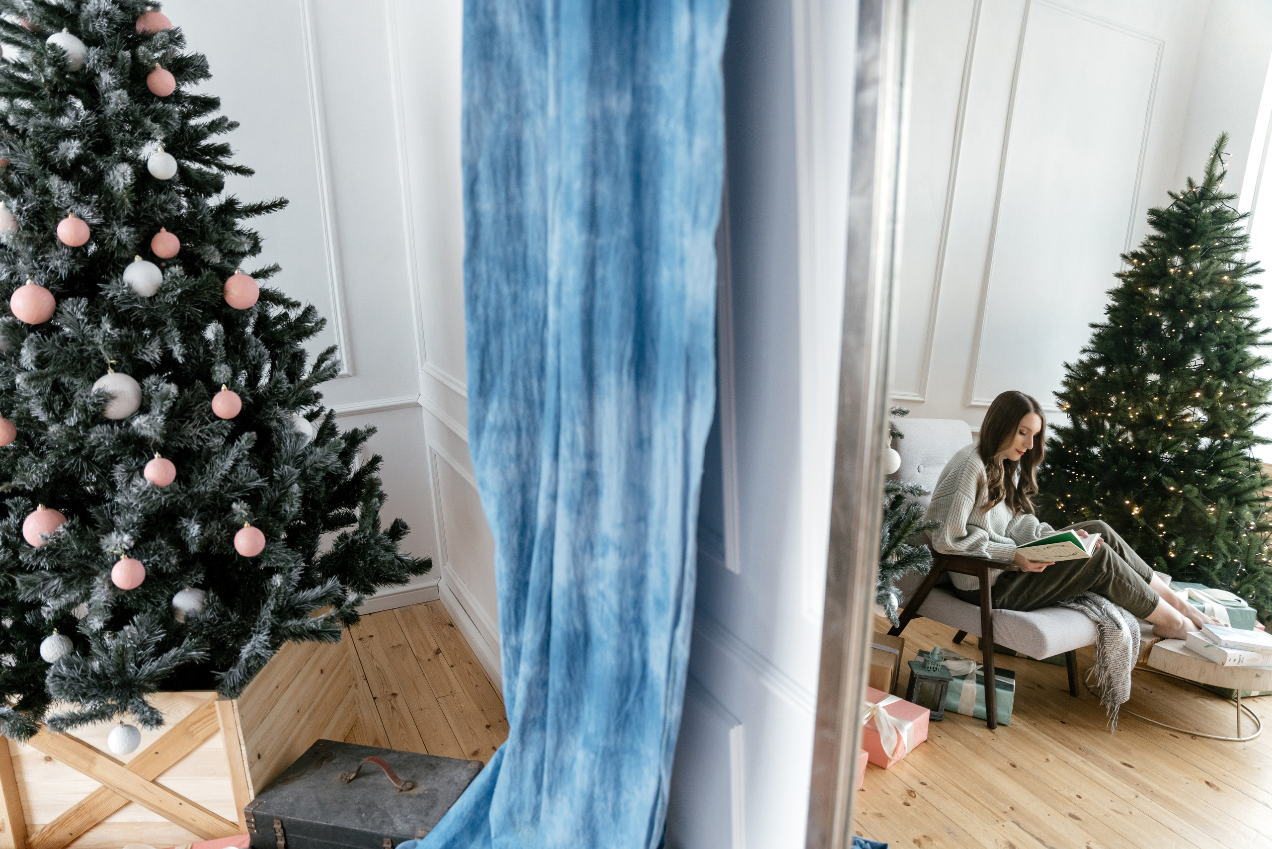 03.12.2021 Time for myself. Фотограф Томск, Новосибирск Влад Свириденко