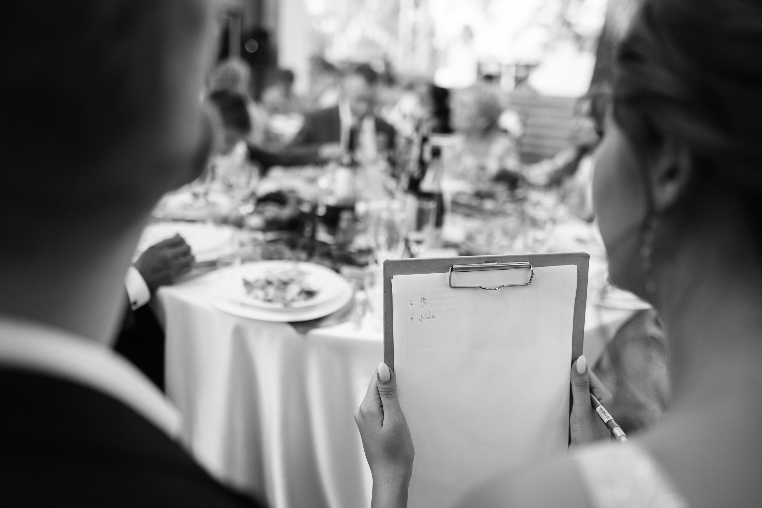 25.08.2021 Wedding day. Фотограф Томск, Новосибирск Влад Свириденко