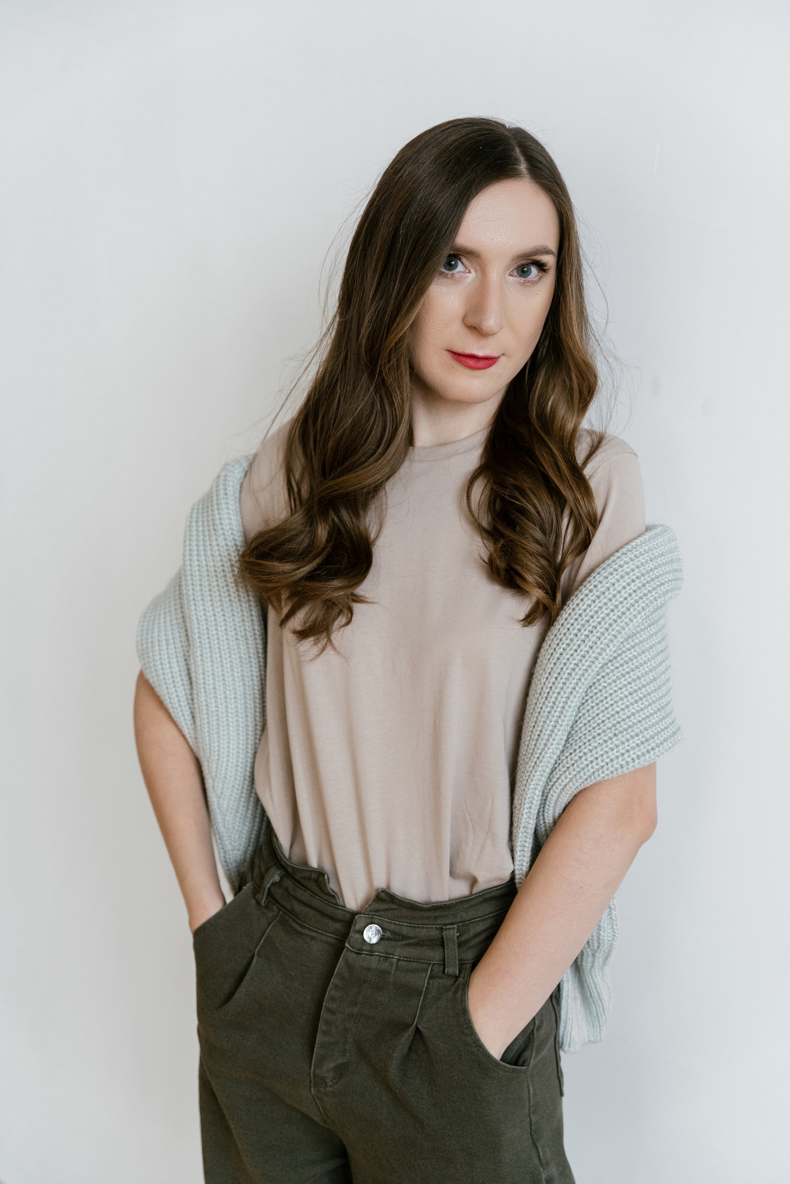 03.12.2021 Time for myself. Фотограф Томск, Новосибирск Влад Свириденко