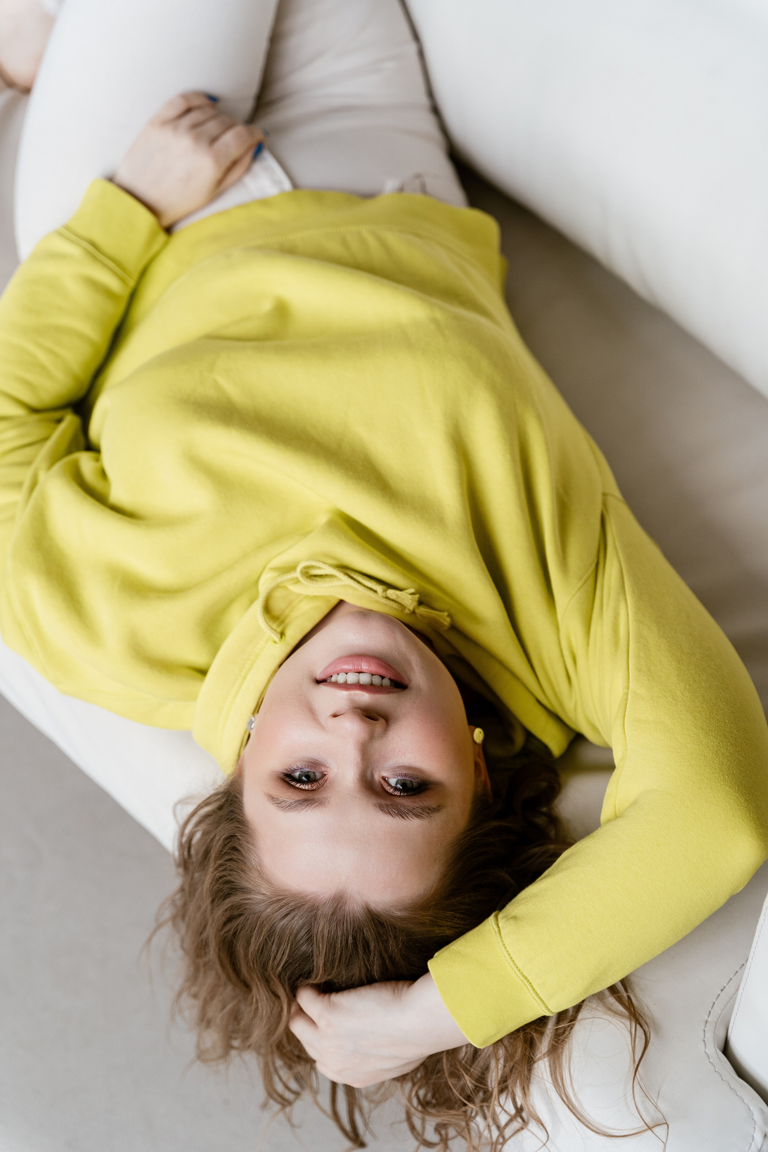 Сложный клиент. Фотограф Томск, Новосибирск Влад Свириденко