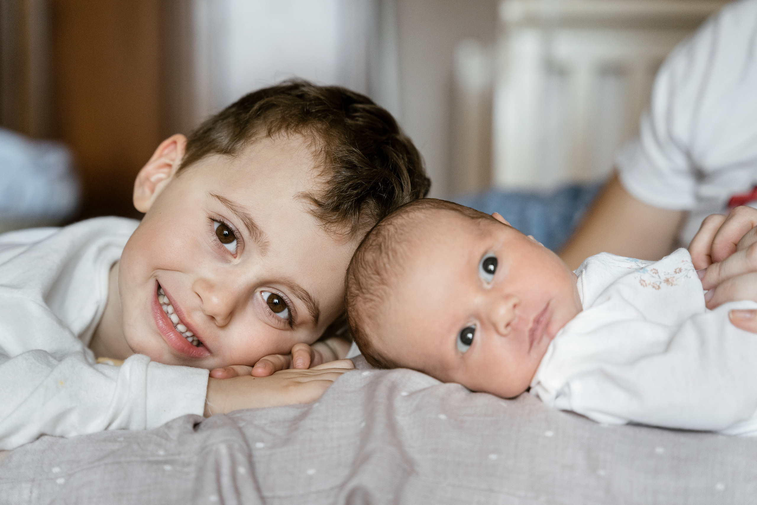 24.09.2021 Family. Фотограф Томск, Новосибирск Влад Свириденко