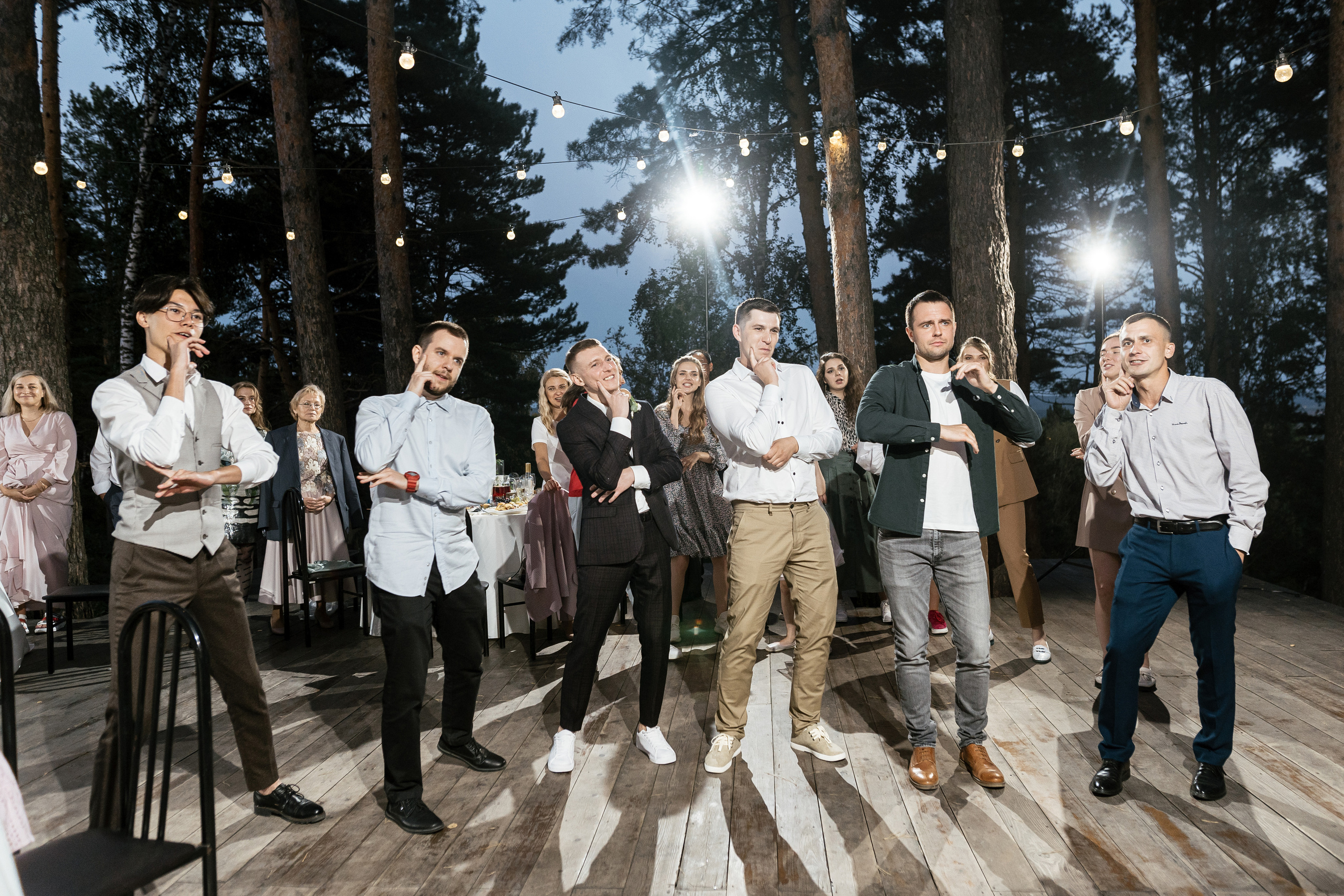 25.08.2021 Wedding day. Фотограф Томск, Новосибирск Влад Свириденко