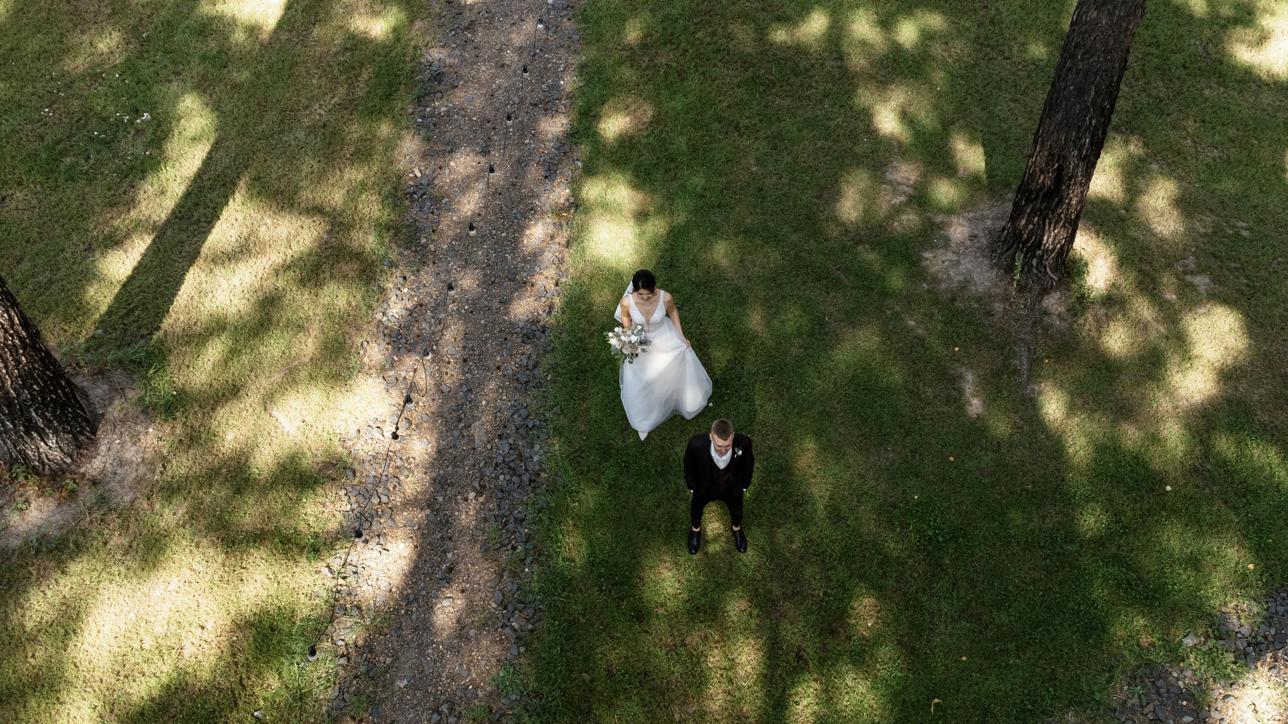 25.08.2021 Wedding day. Фотограф Томск, Новосибирск Влад Свириденко