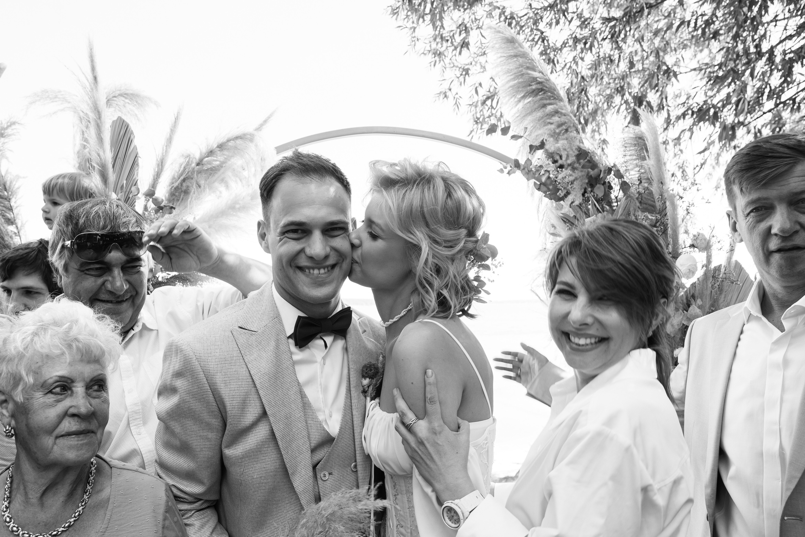 30.07.2021. Фотограф Томск, Новосибирск Влад Свириденко