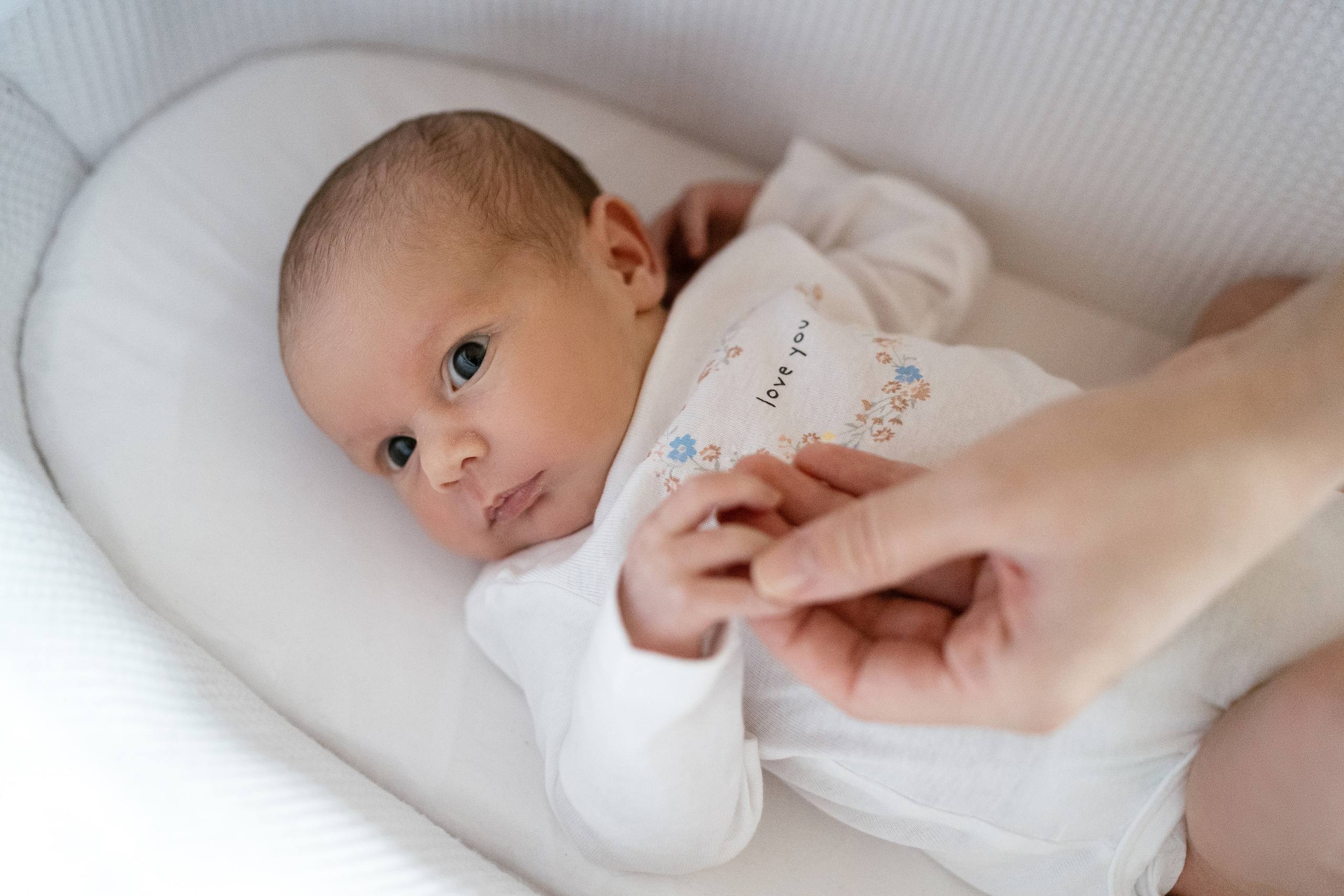 24.09.2021 Family. Фотограф Томск, Новосибирск Влад Свириденко